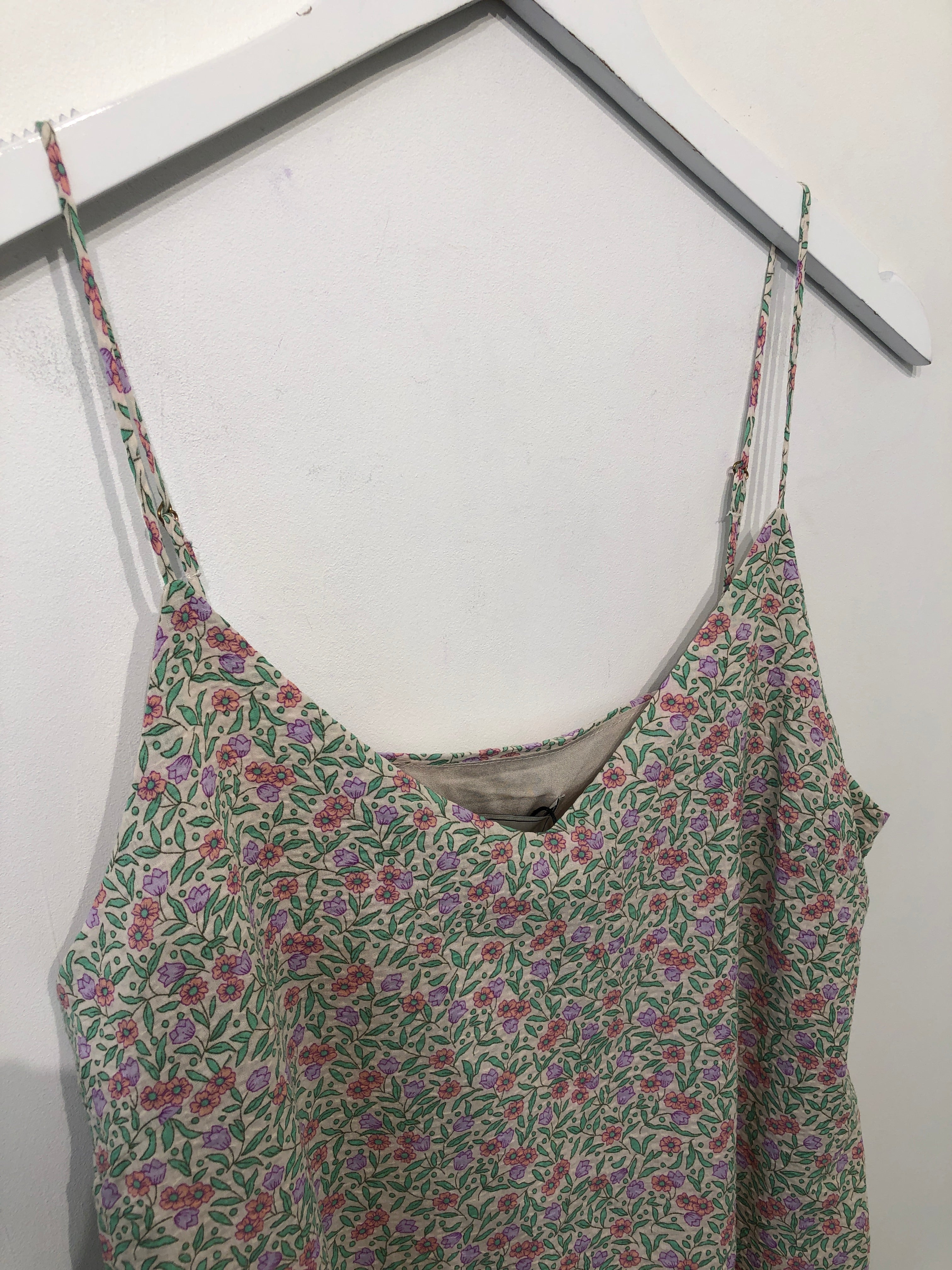 Neo Noir Top