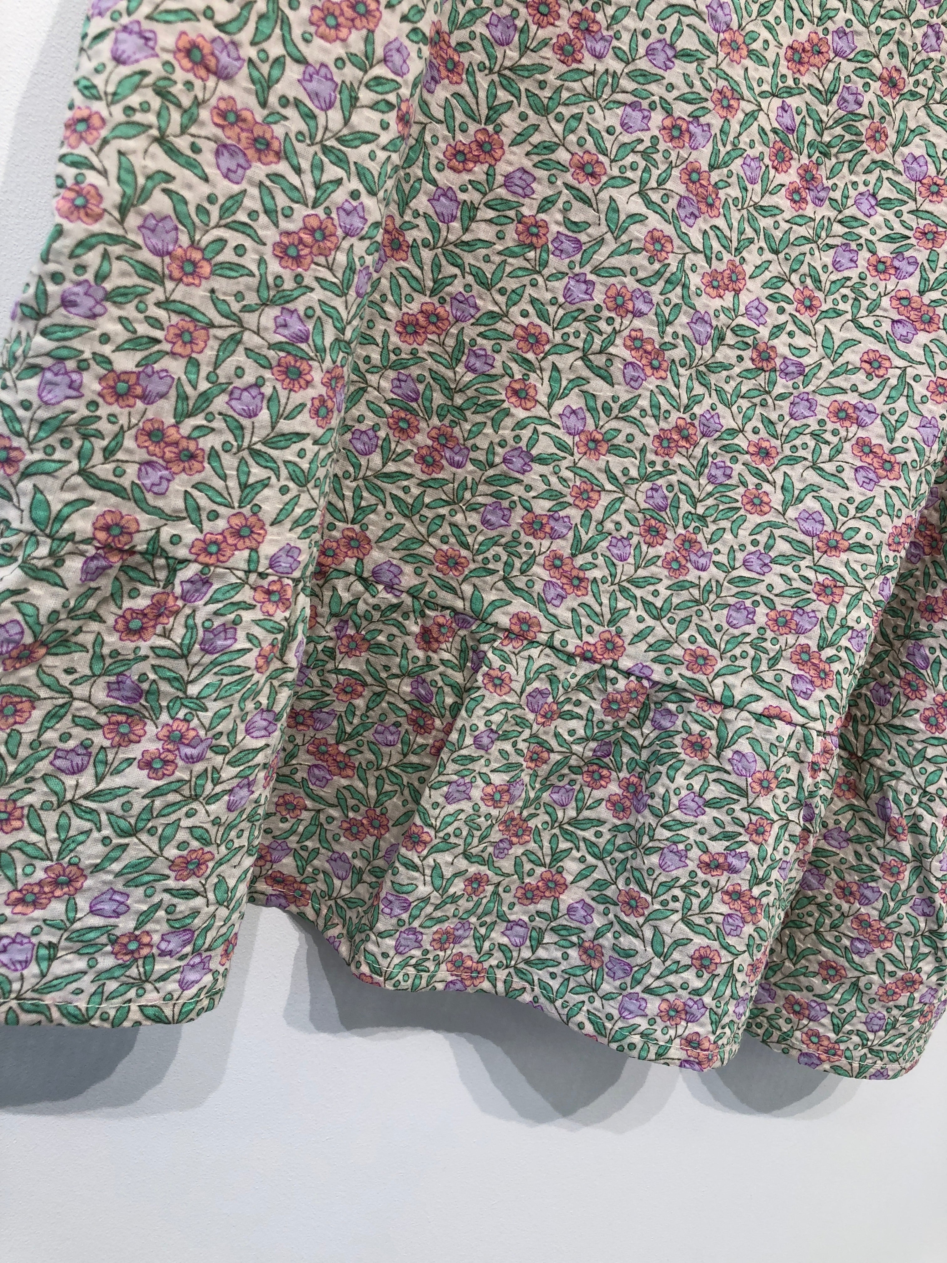 Neo Noir Top