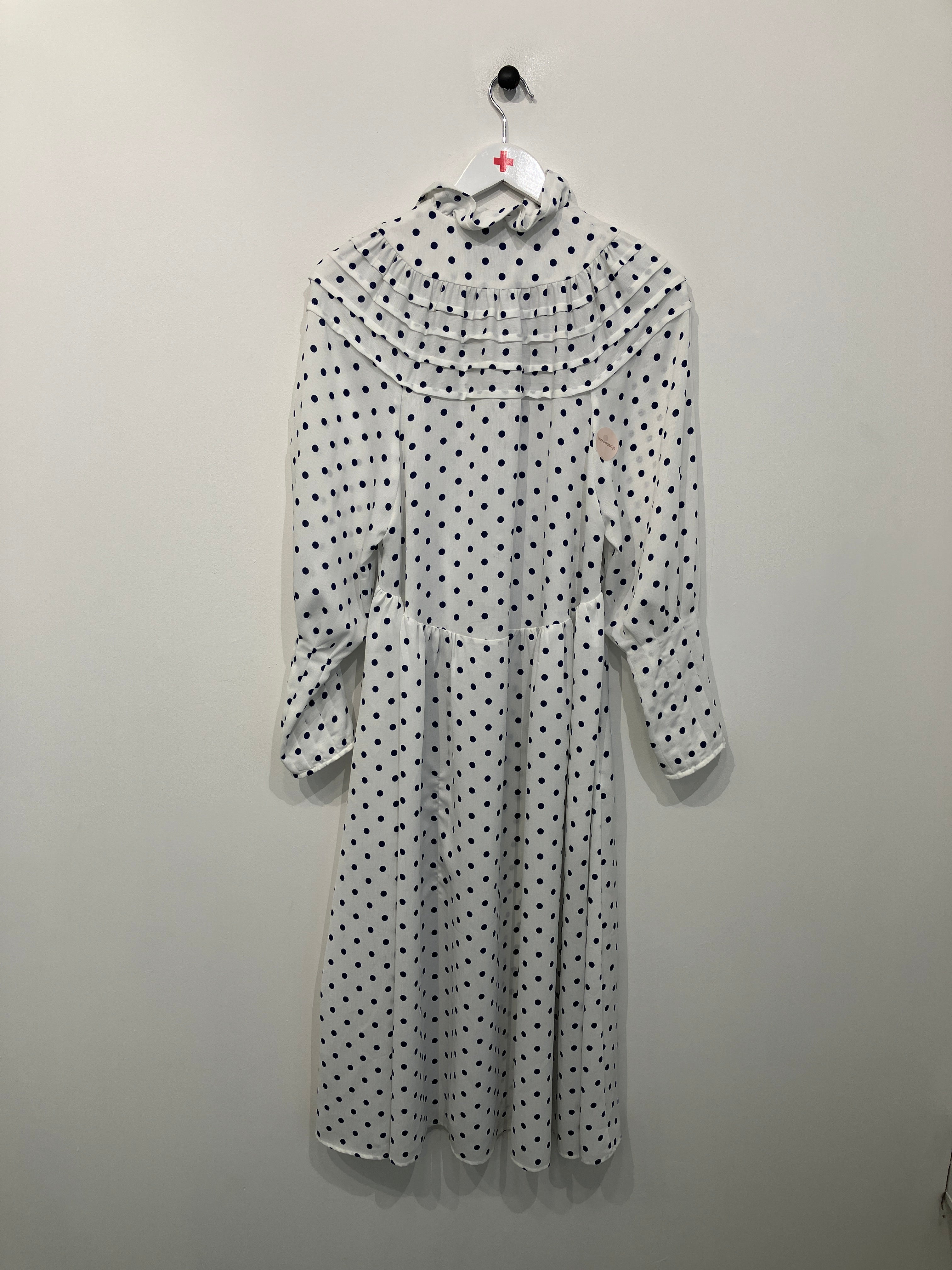 TopShop Kjole