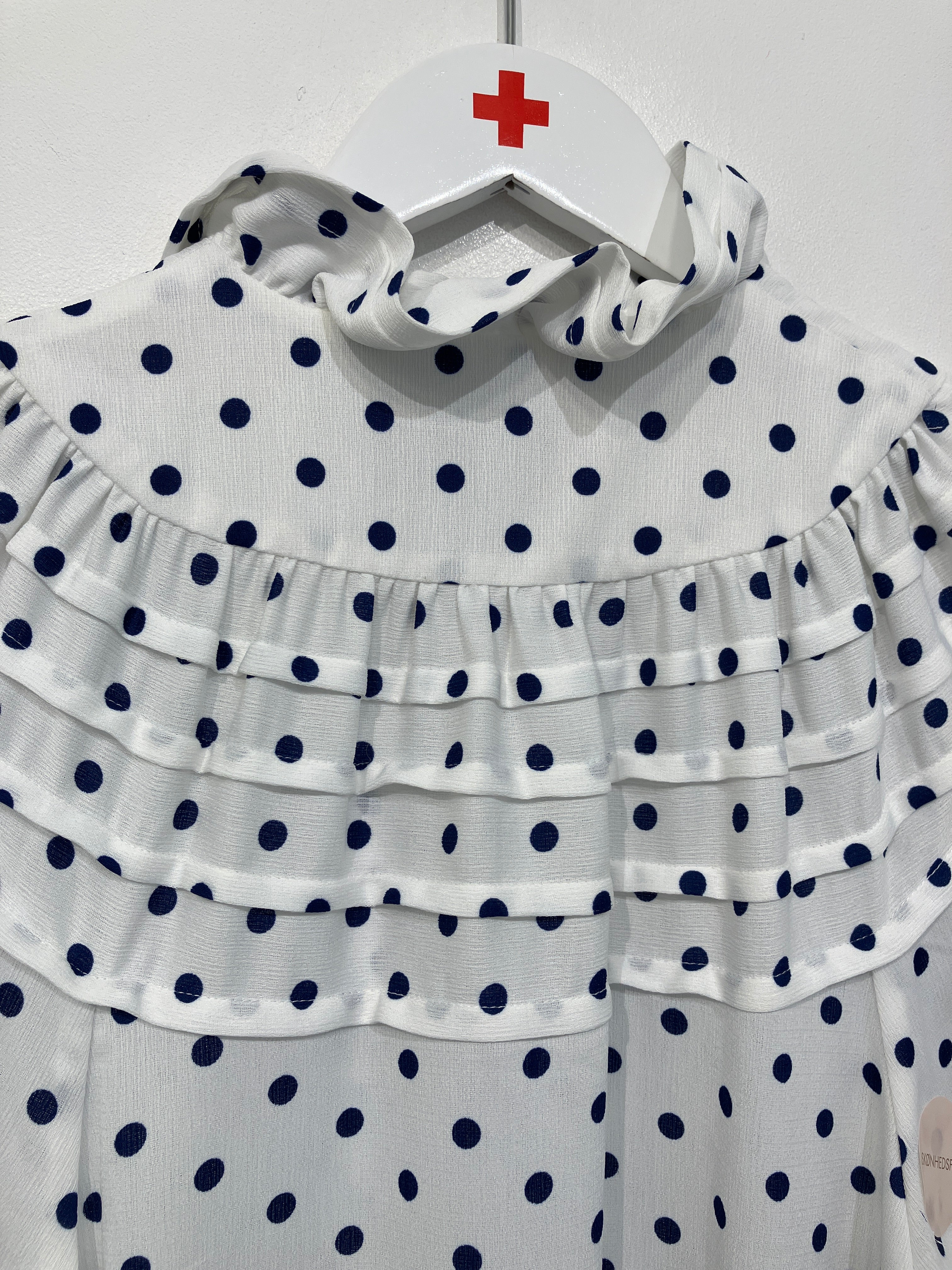 TopShop Kjole
