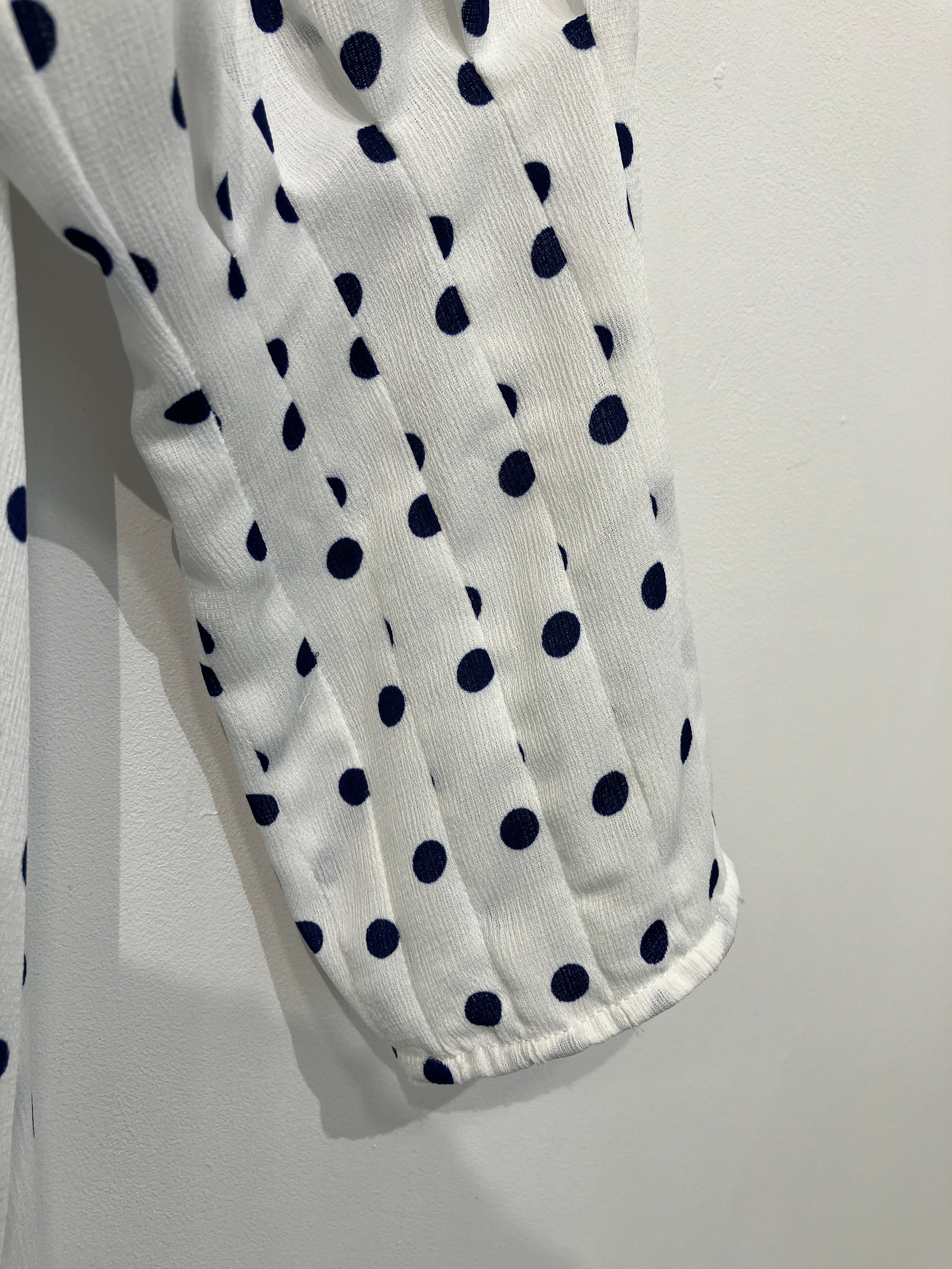 TopShop Kjole