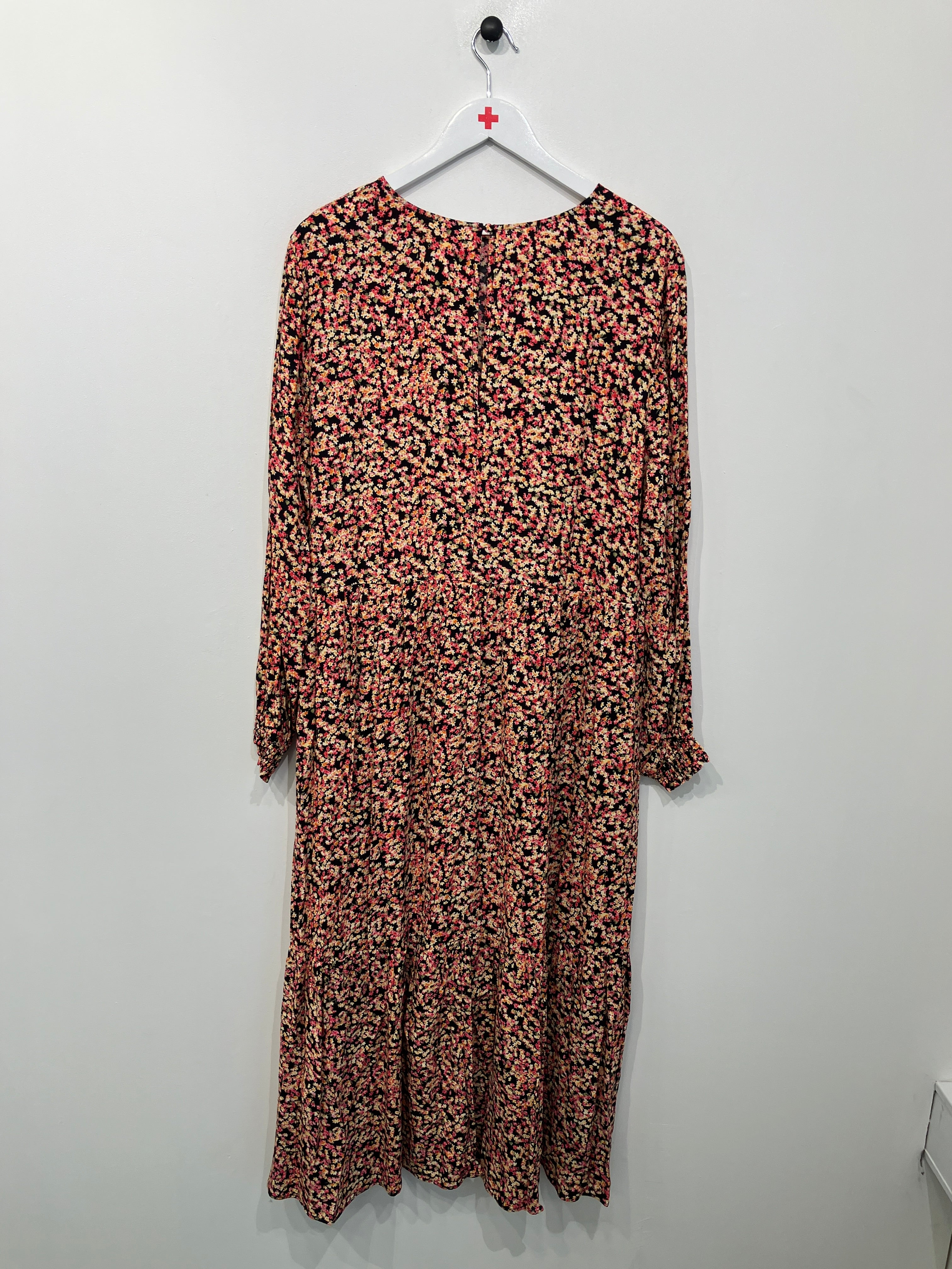 H&M Kjole