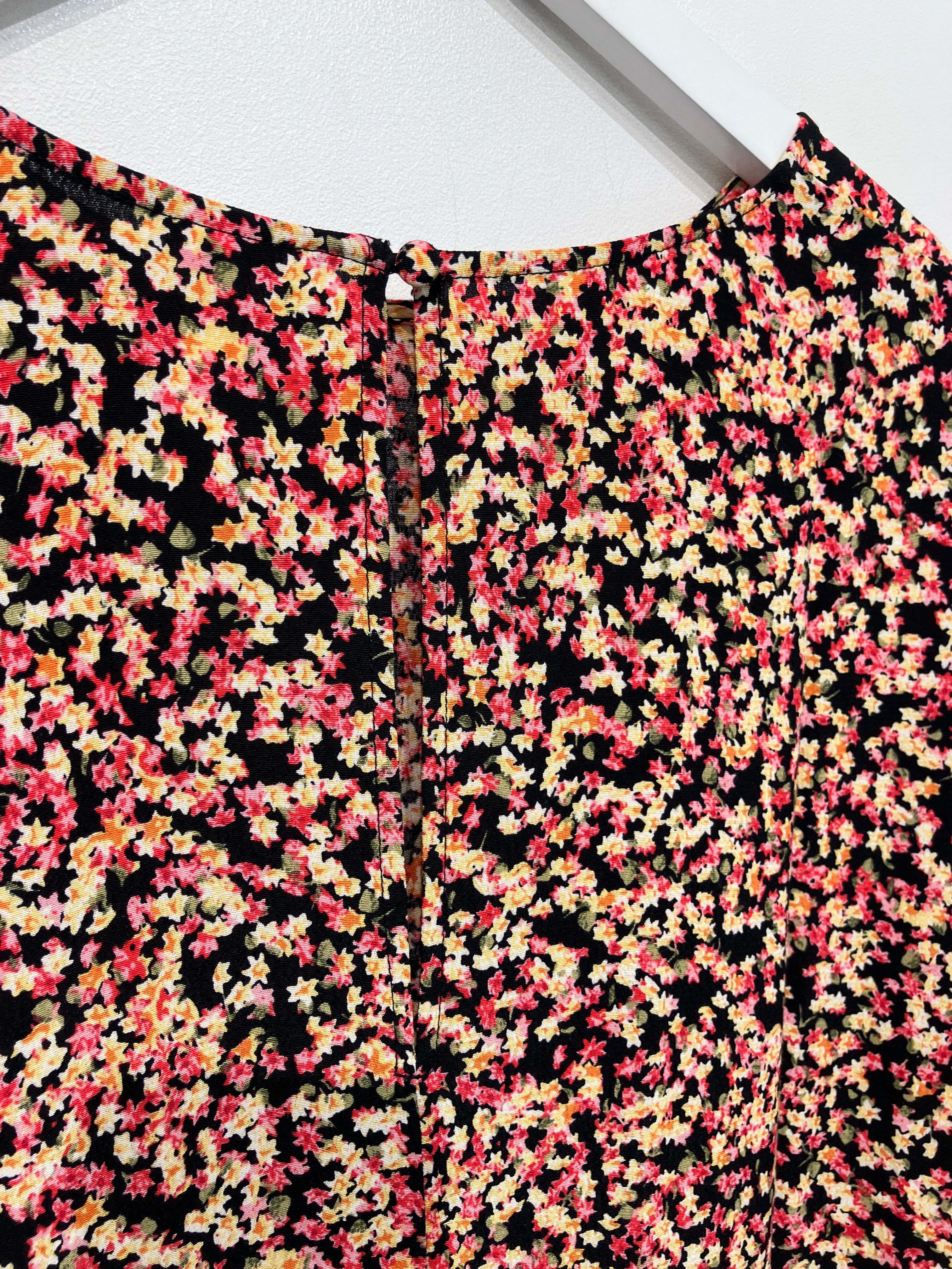 H&M Kjole
