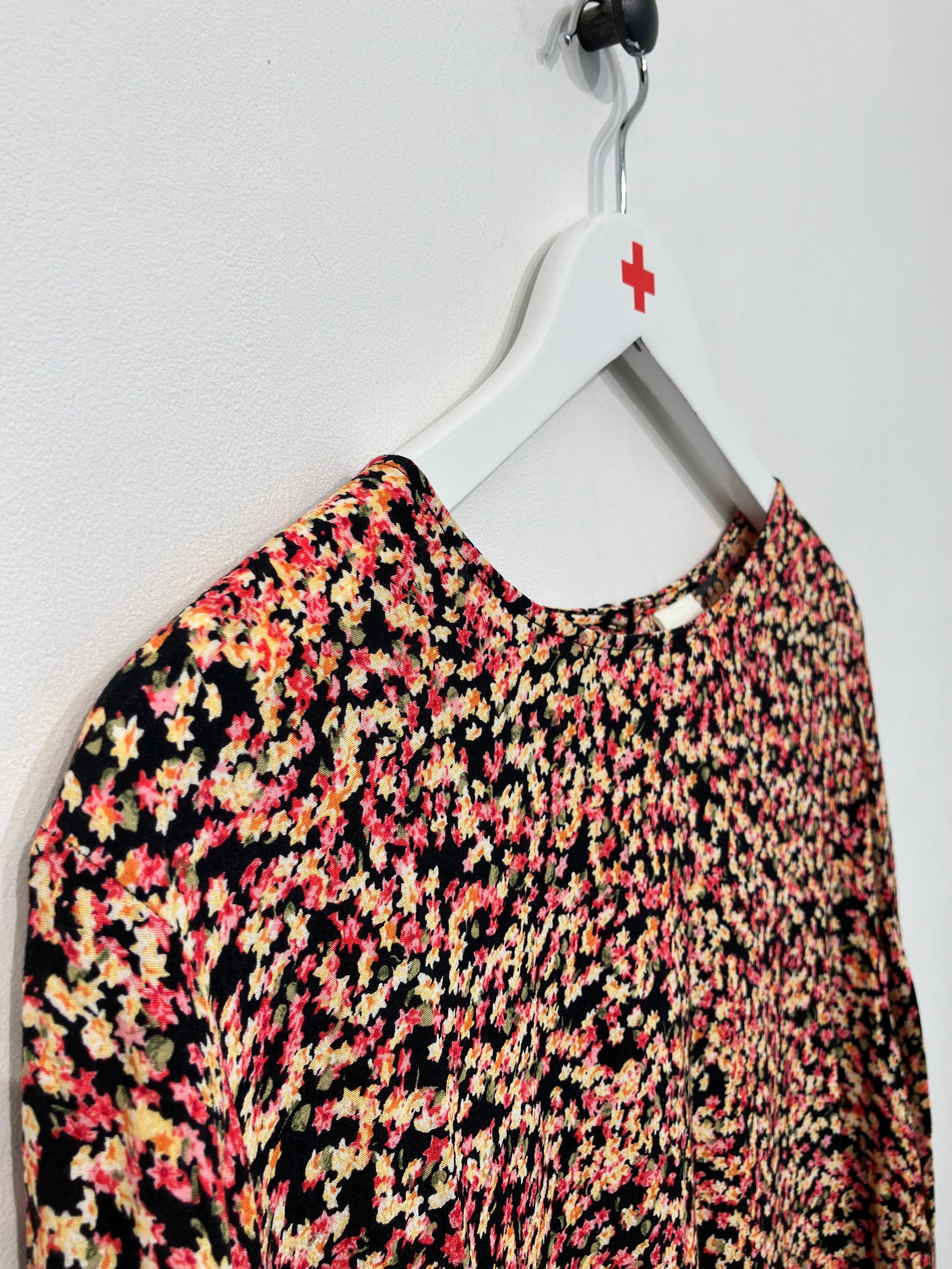 H&M Kjole