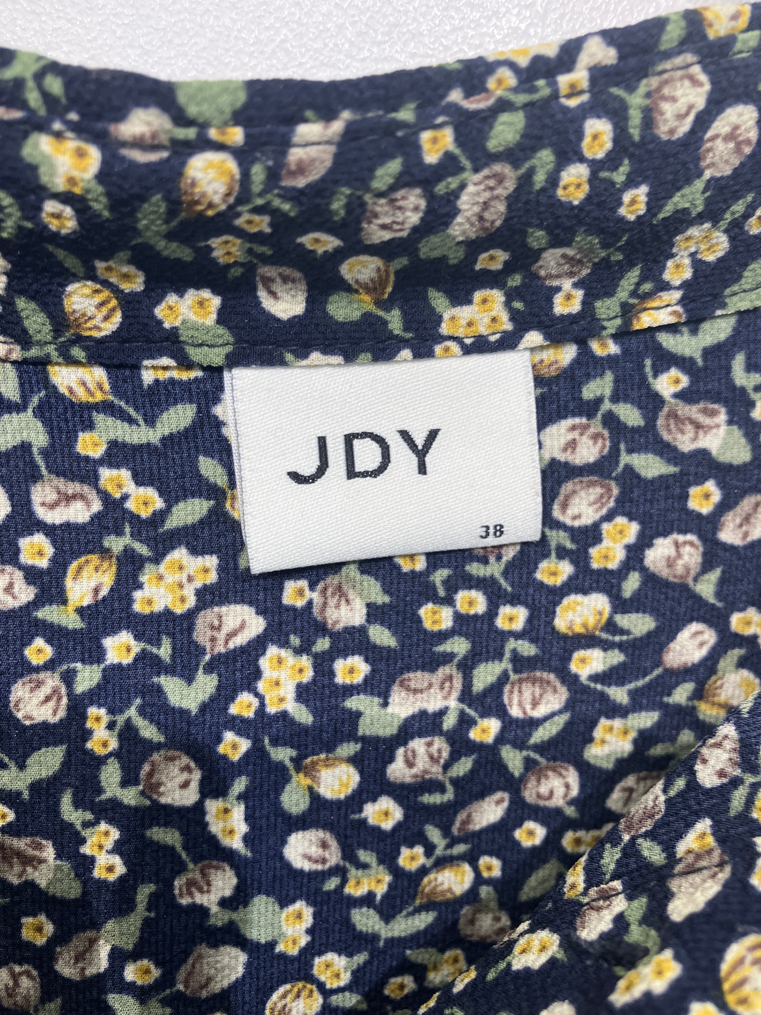 JDY Kjole