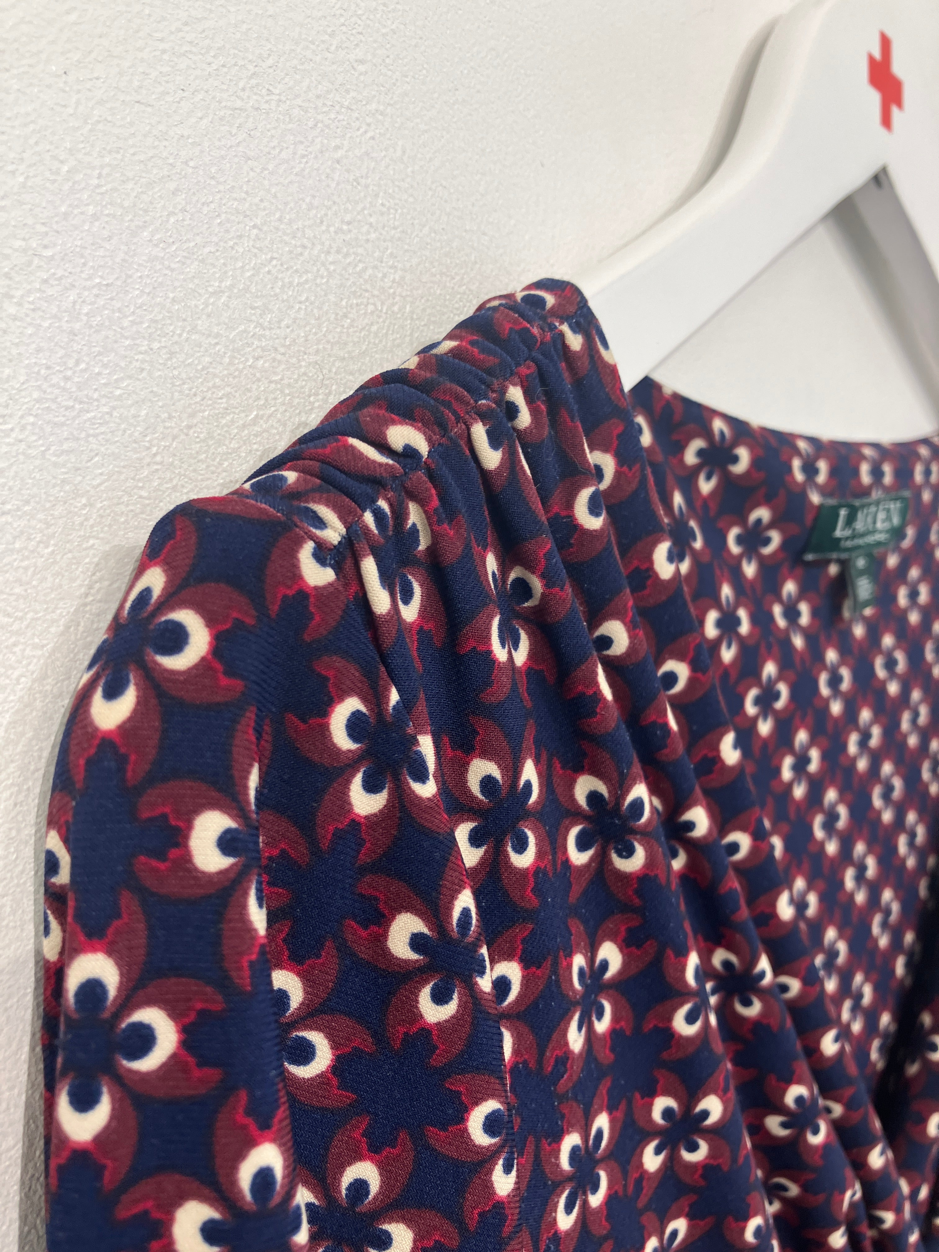 Ralph Lauren Kjole