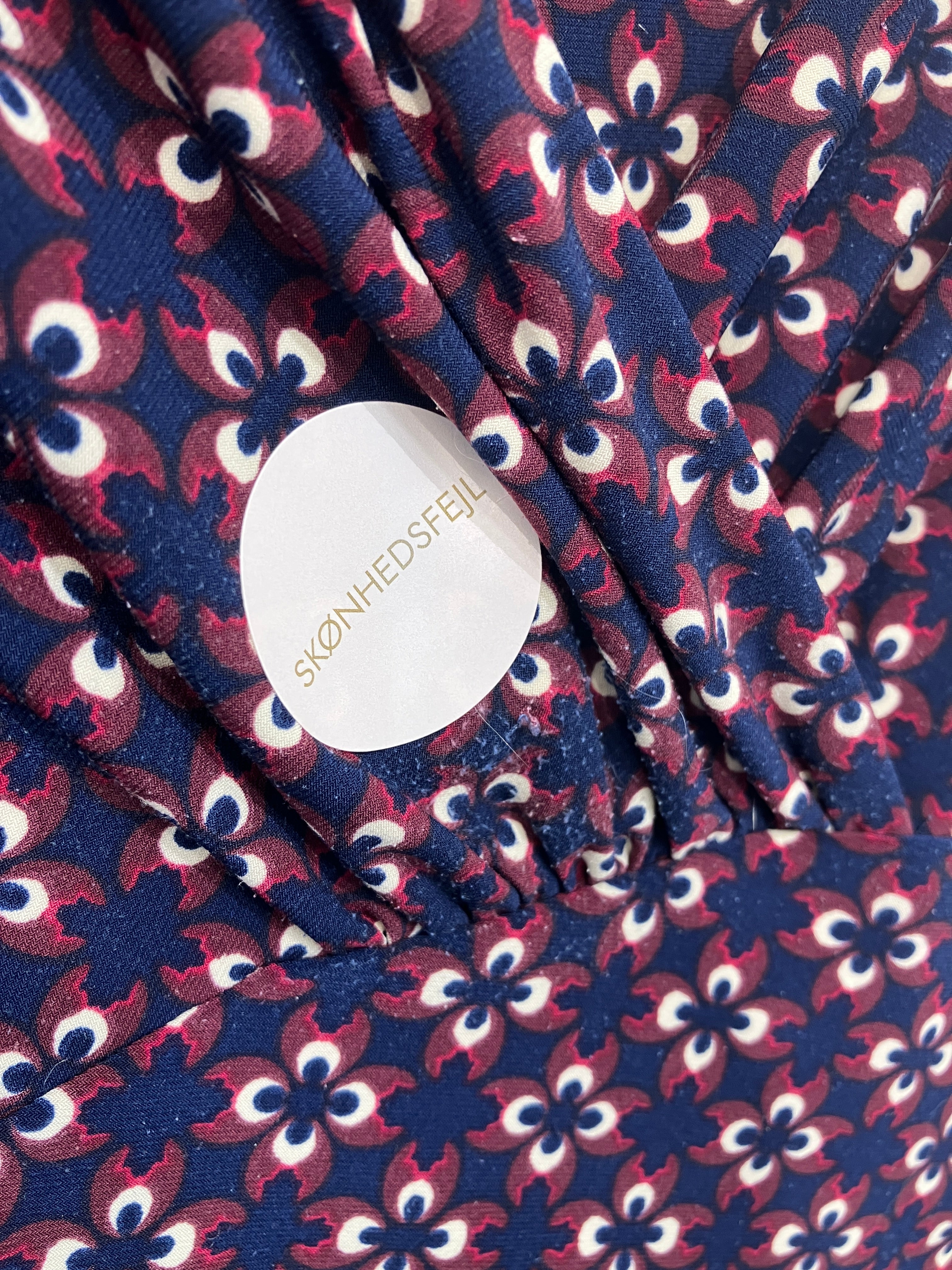 Ralph Lauren Kjole