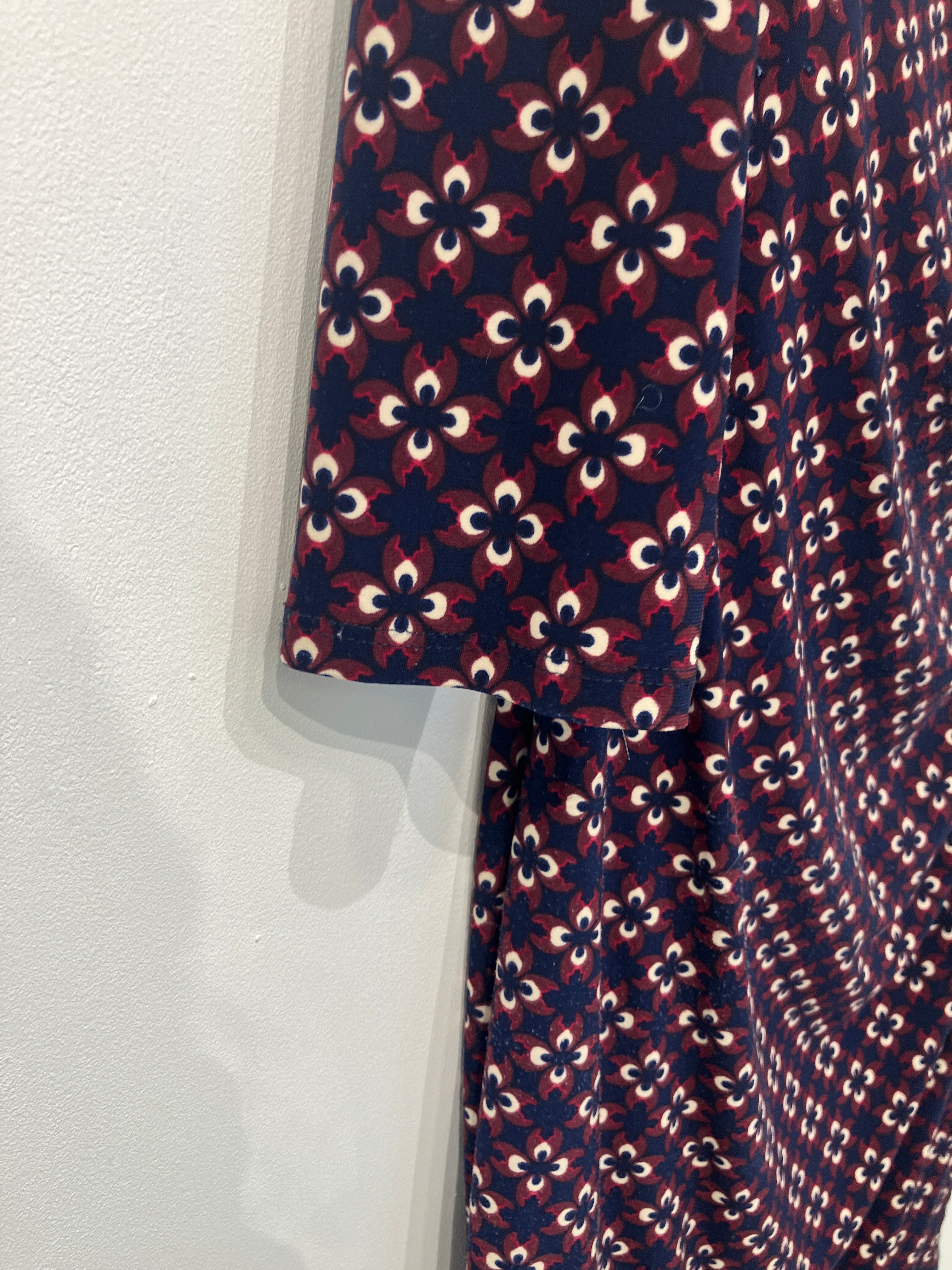 Ralph Lauren Kjole