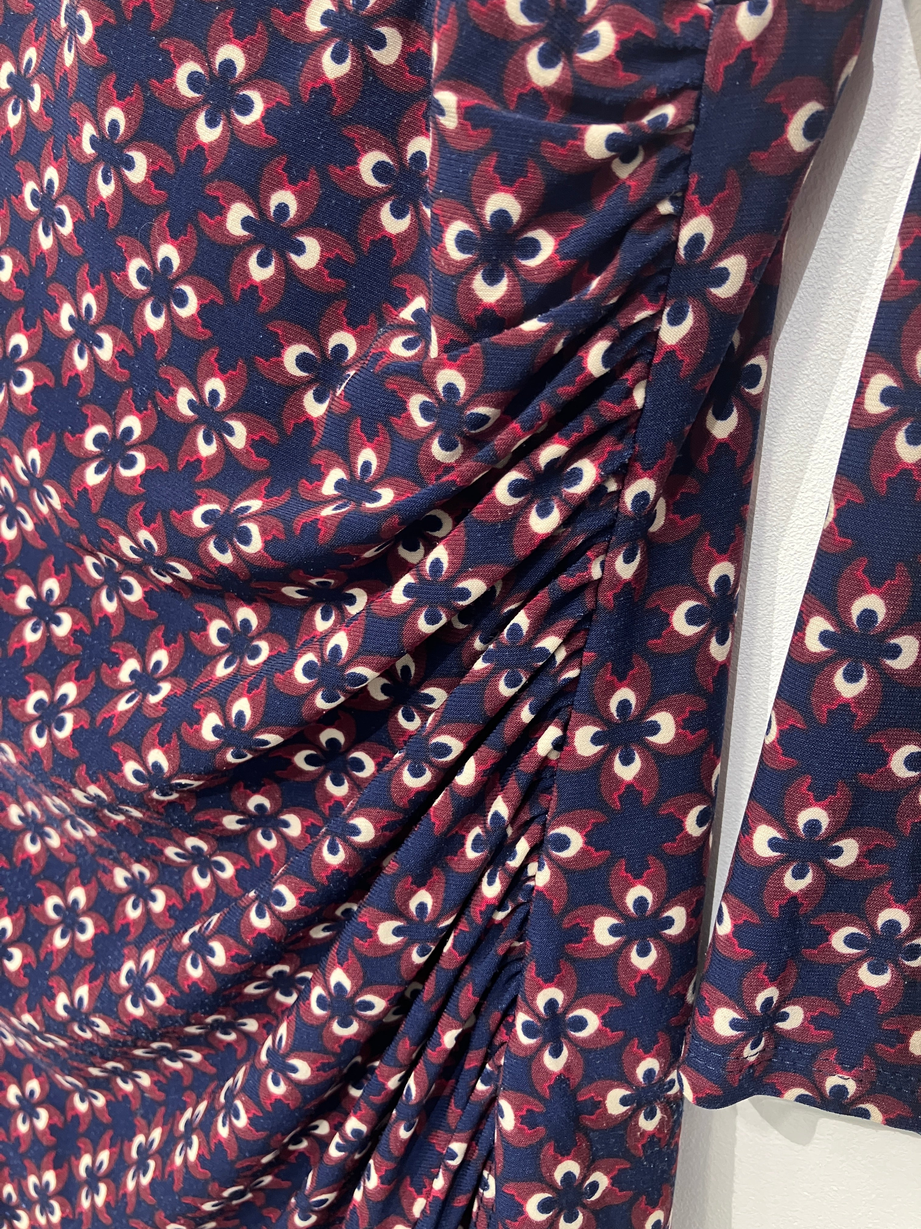 Ralph Lauren Kjole