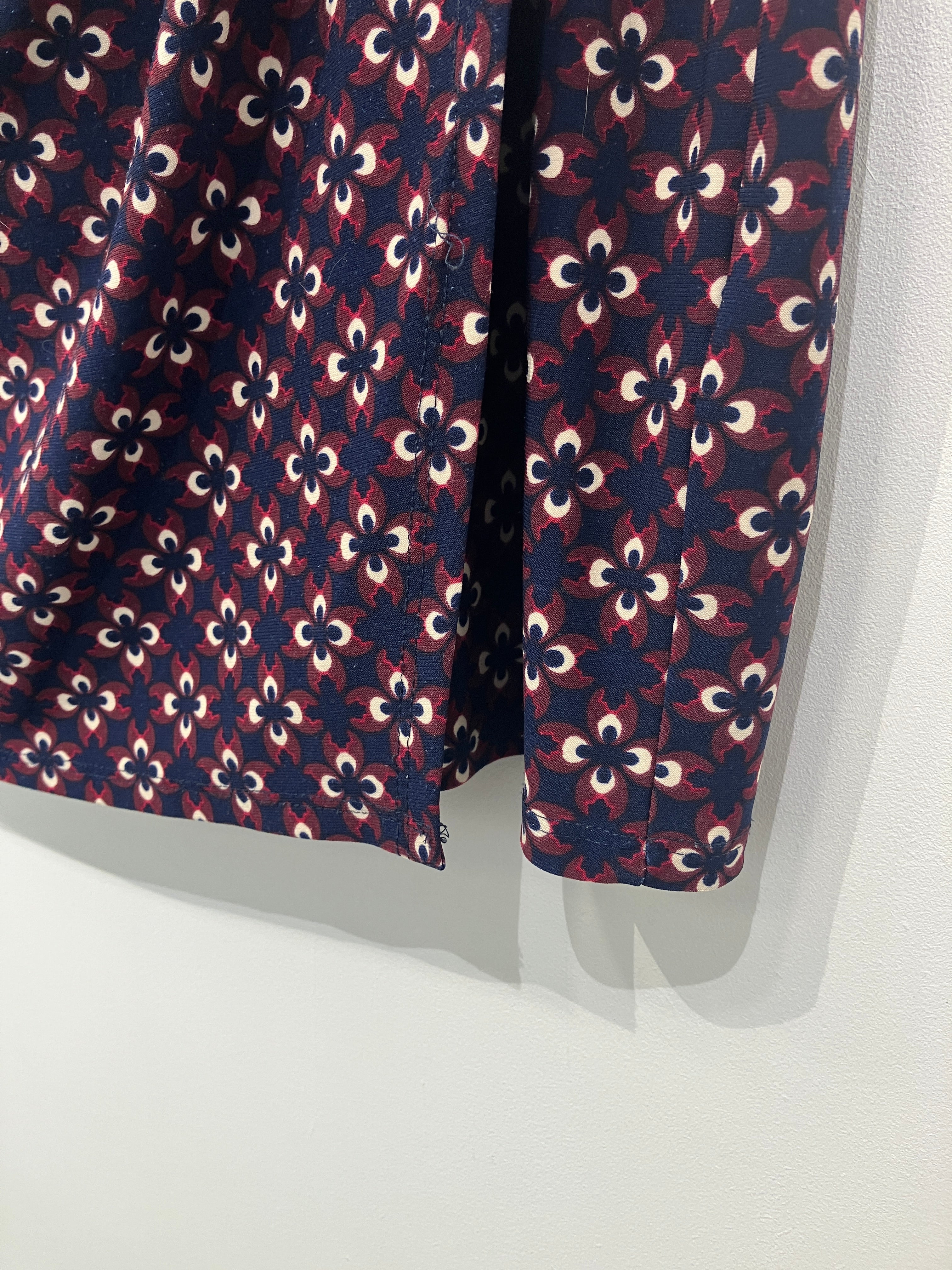 Ralph Lauren Kjole