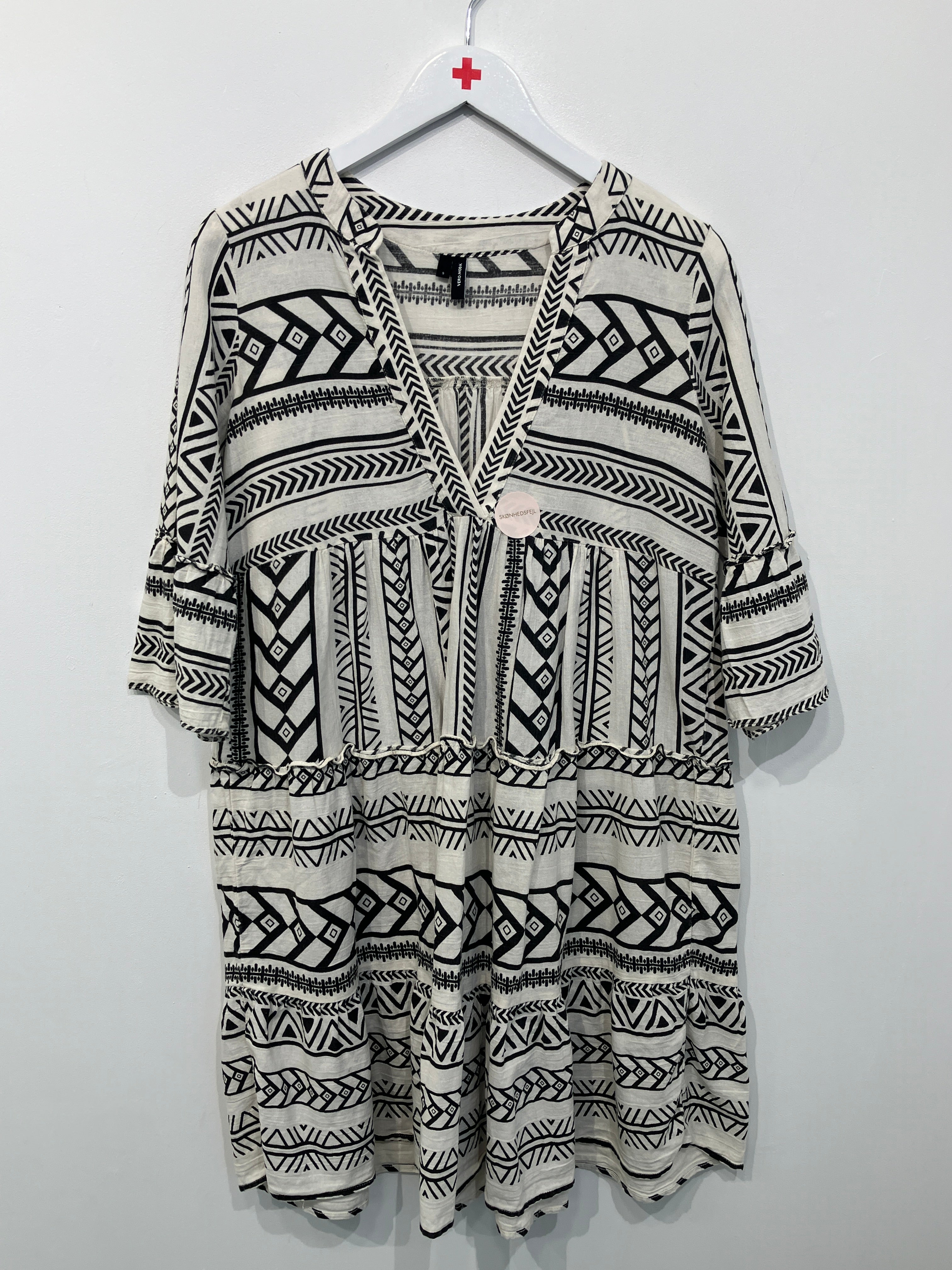 Vero Moda Kjole