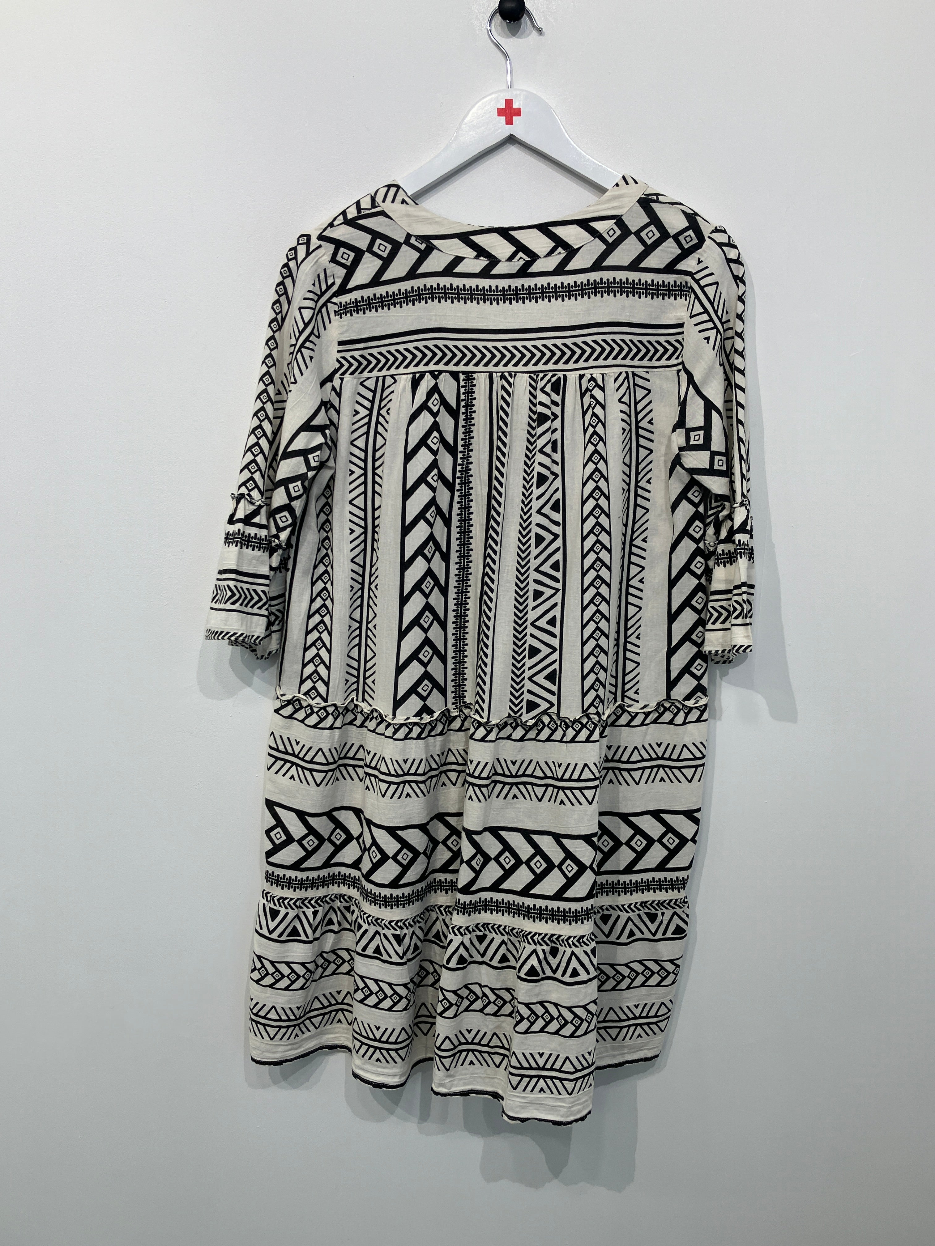 Vero Moda Kjole