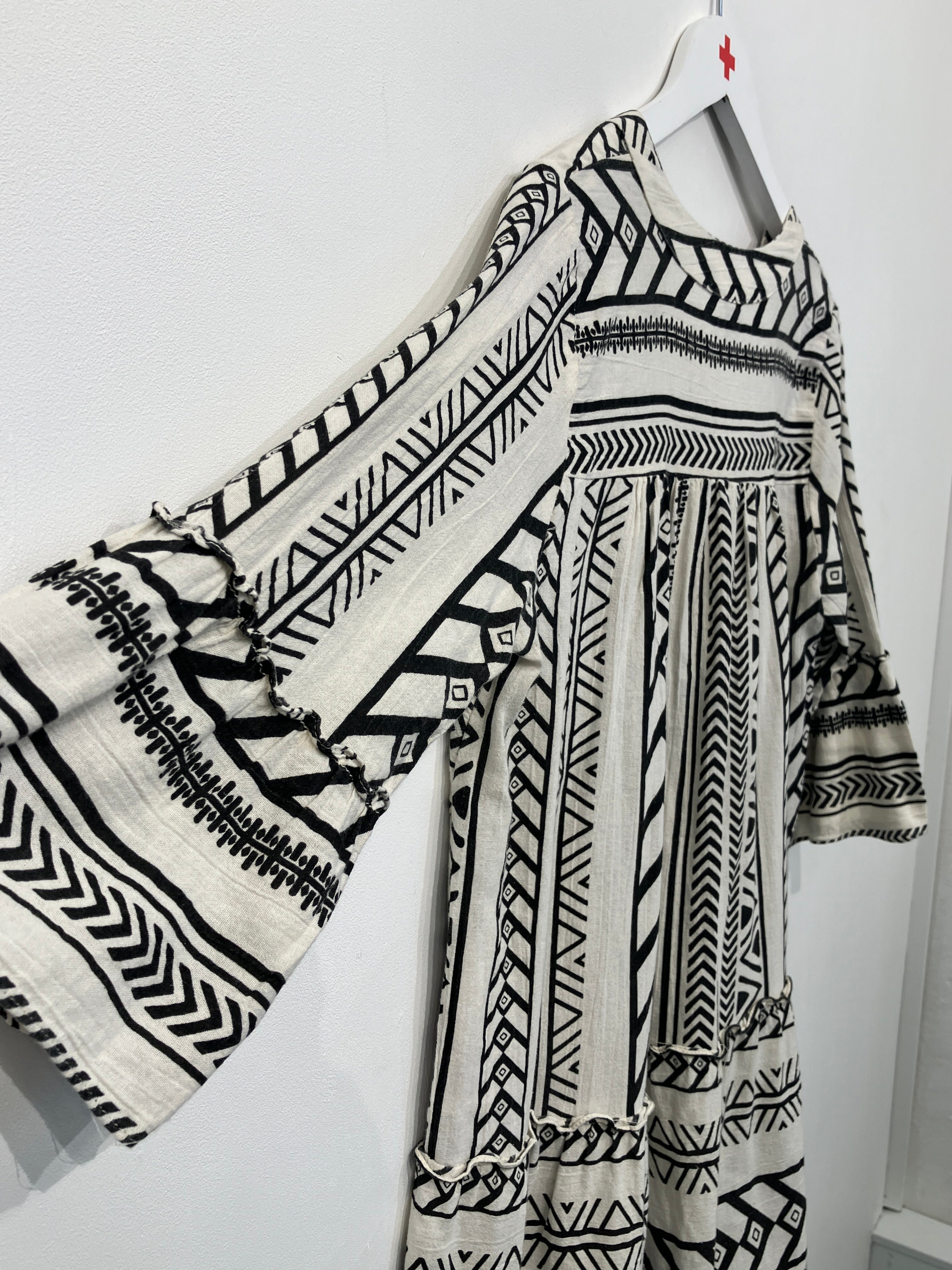 Vero Moda Kjole