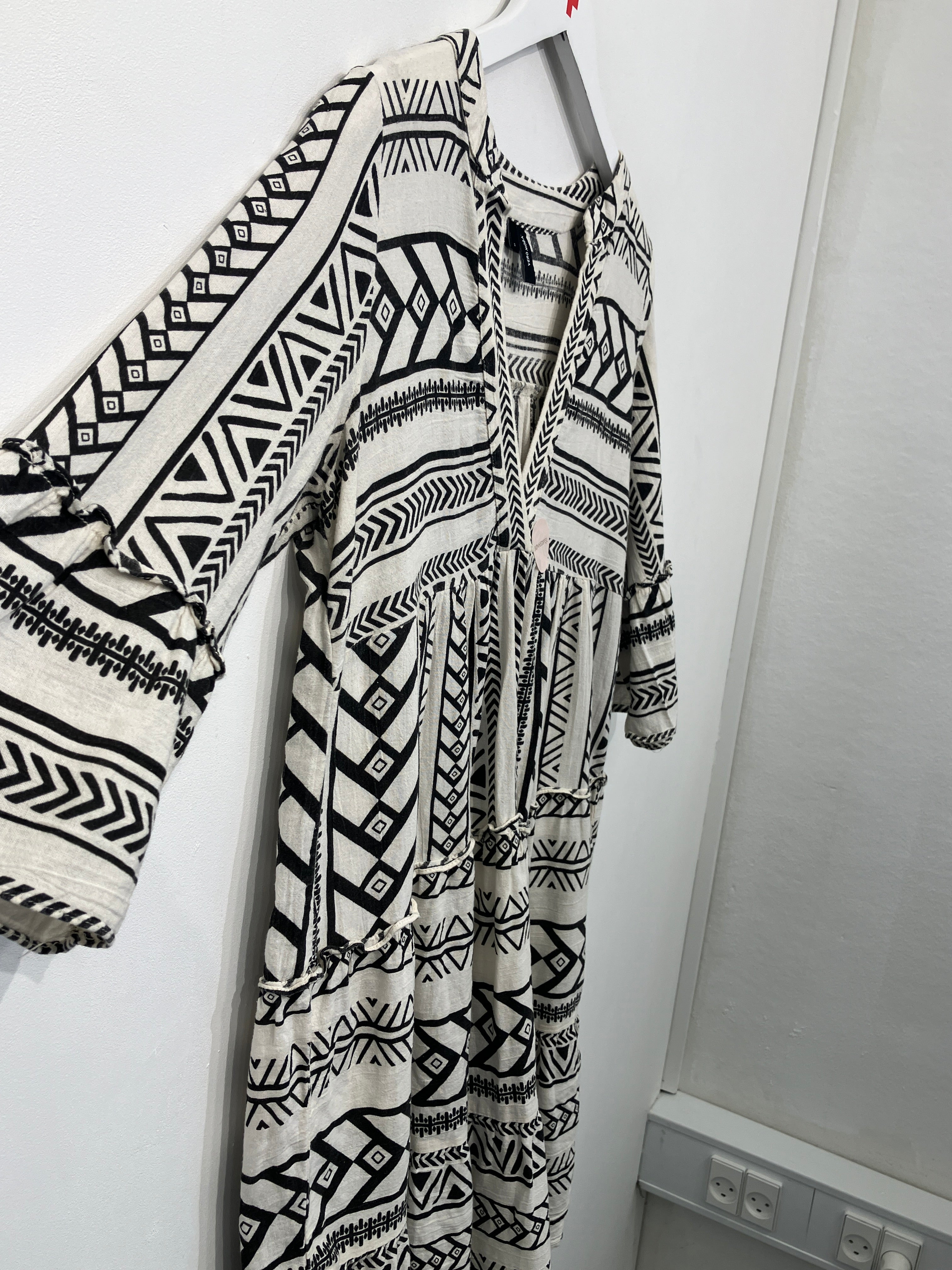 Vero Moda Kjole