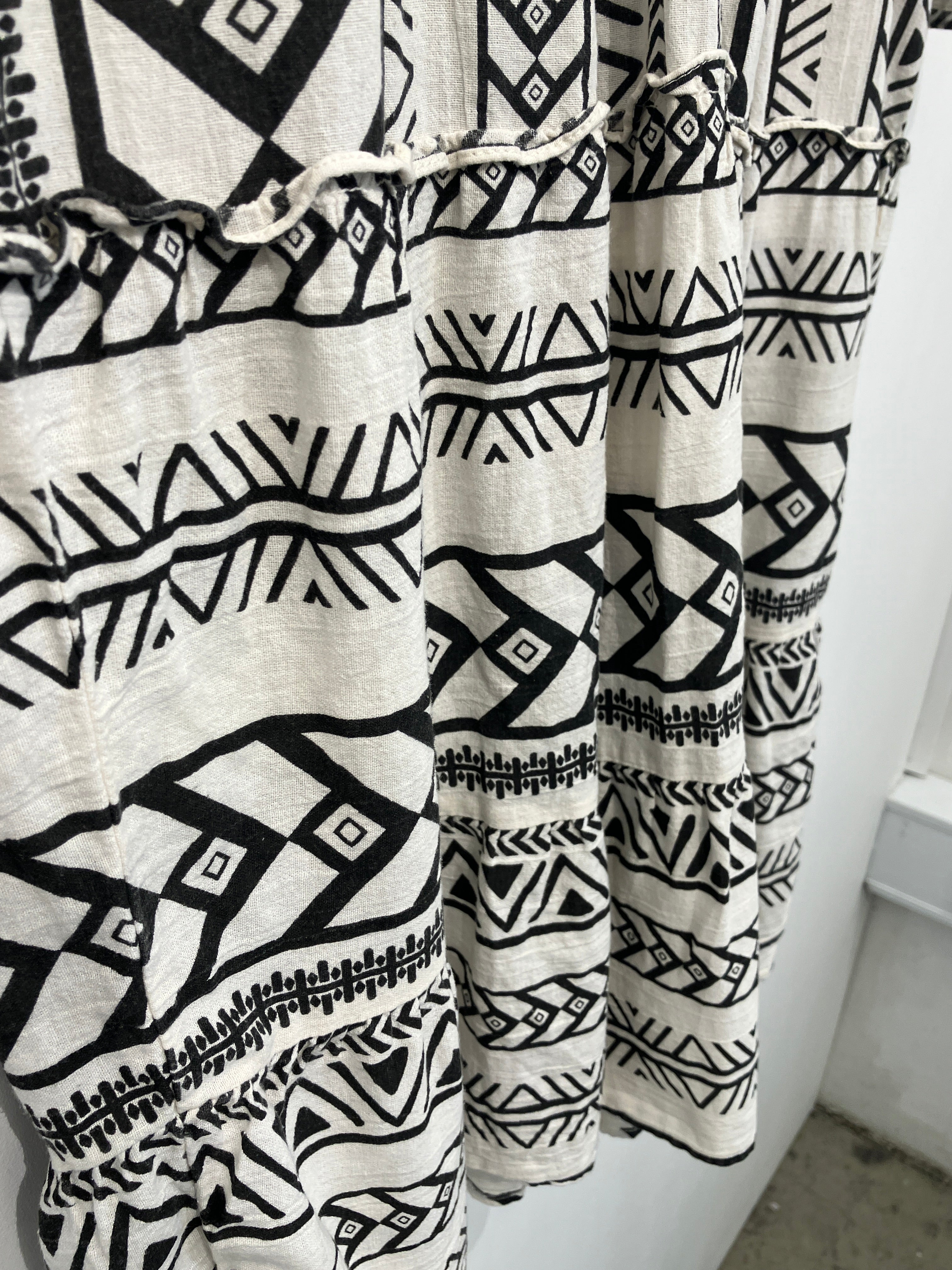 Vero Moda Kjole