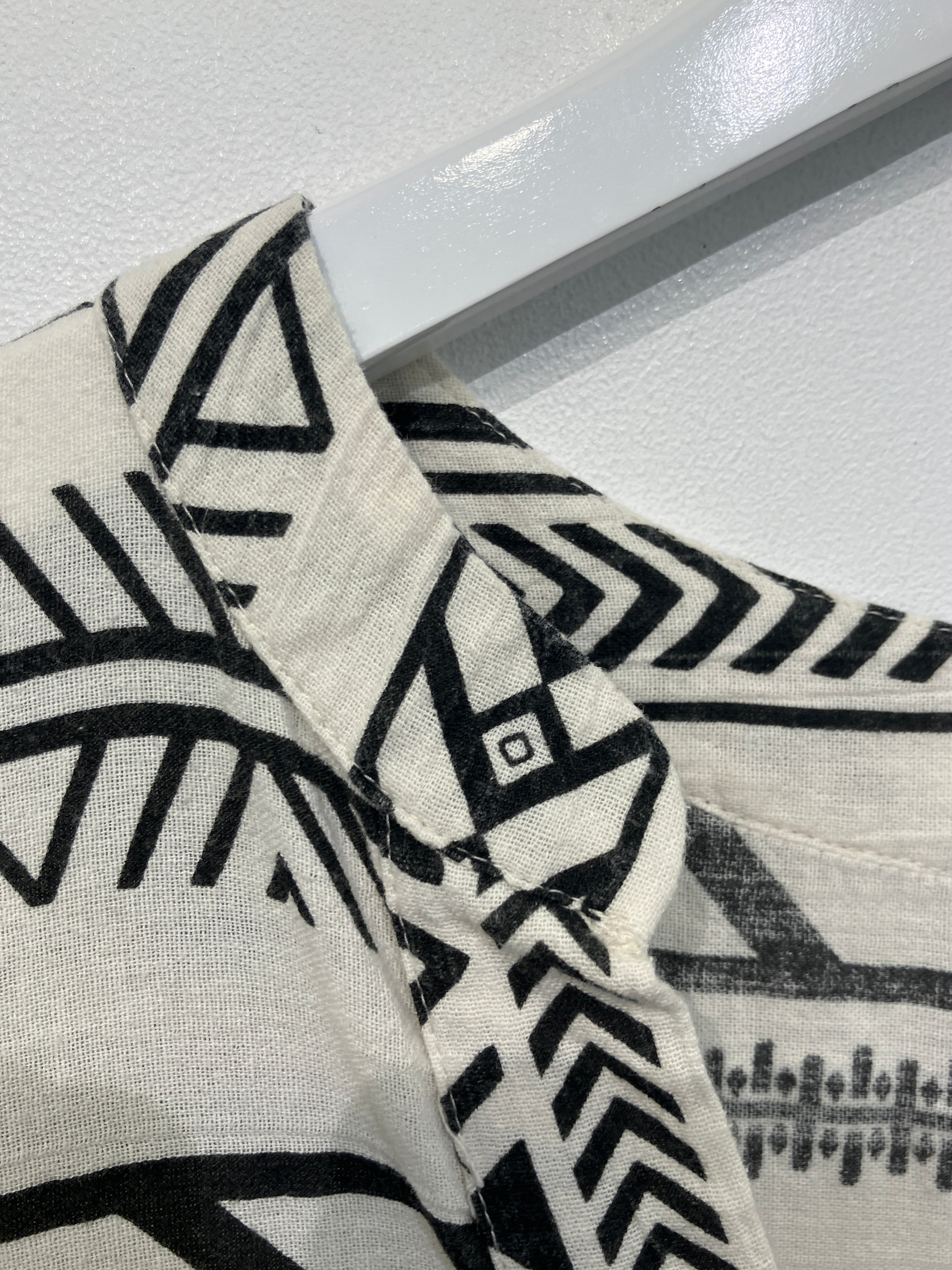Vero Moda Kjole