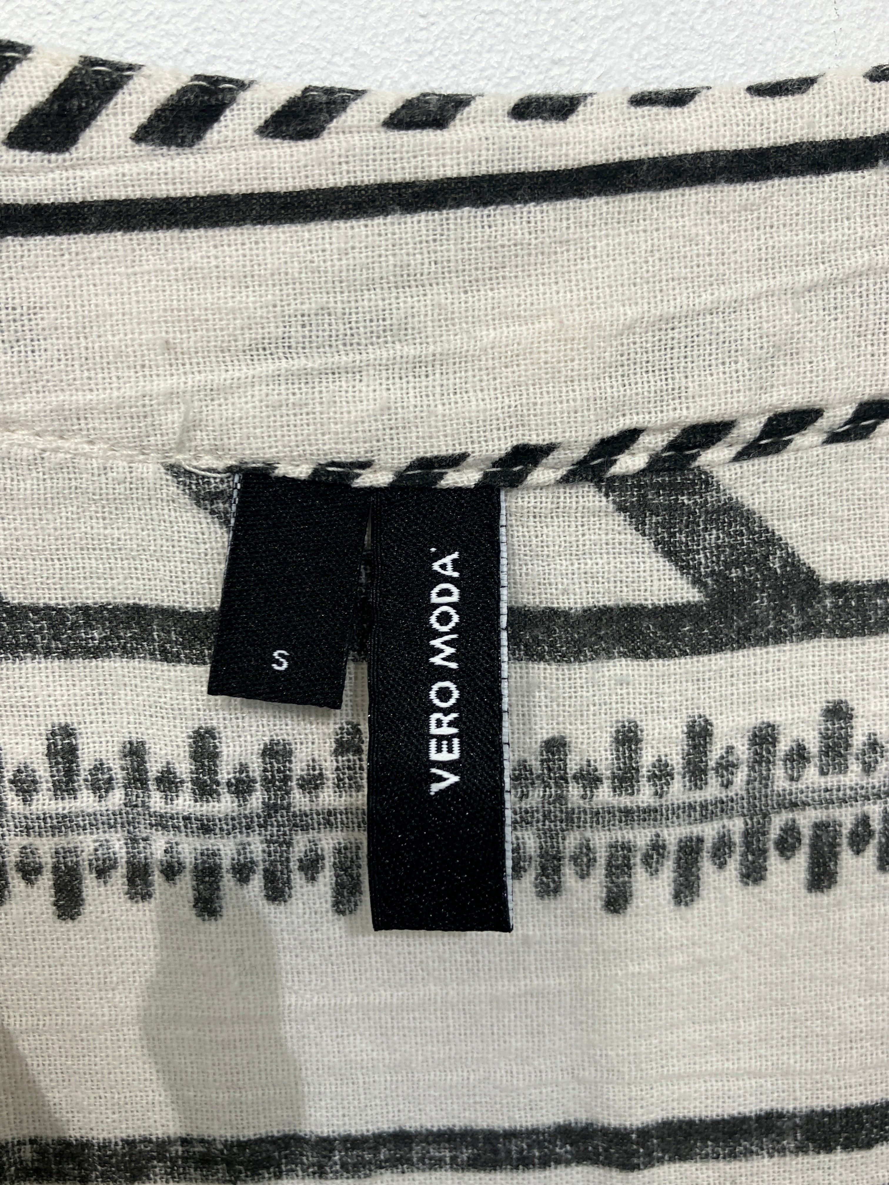 Vero Moda Kjole