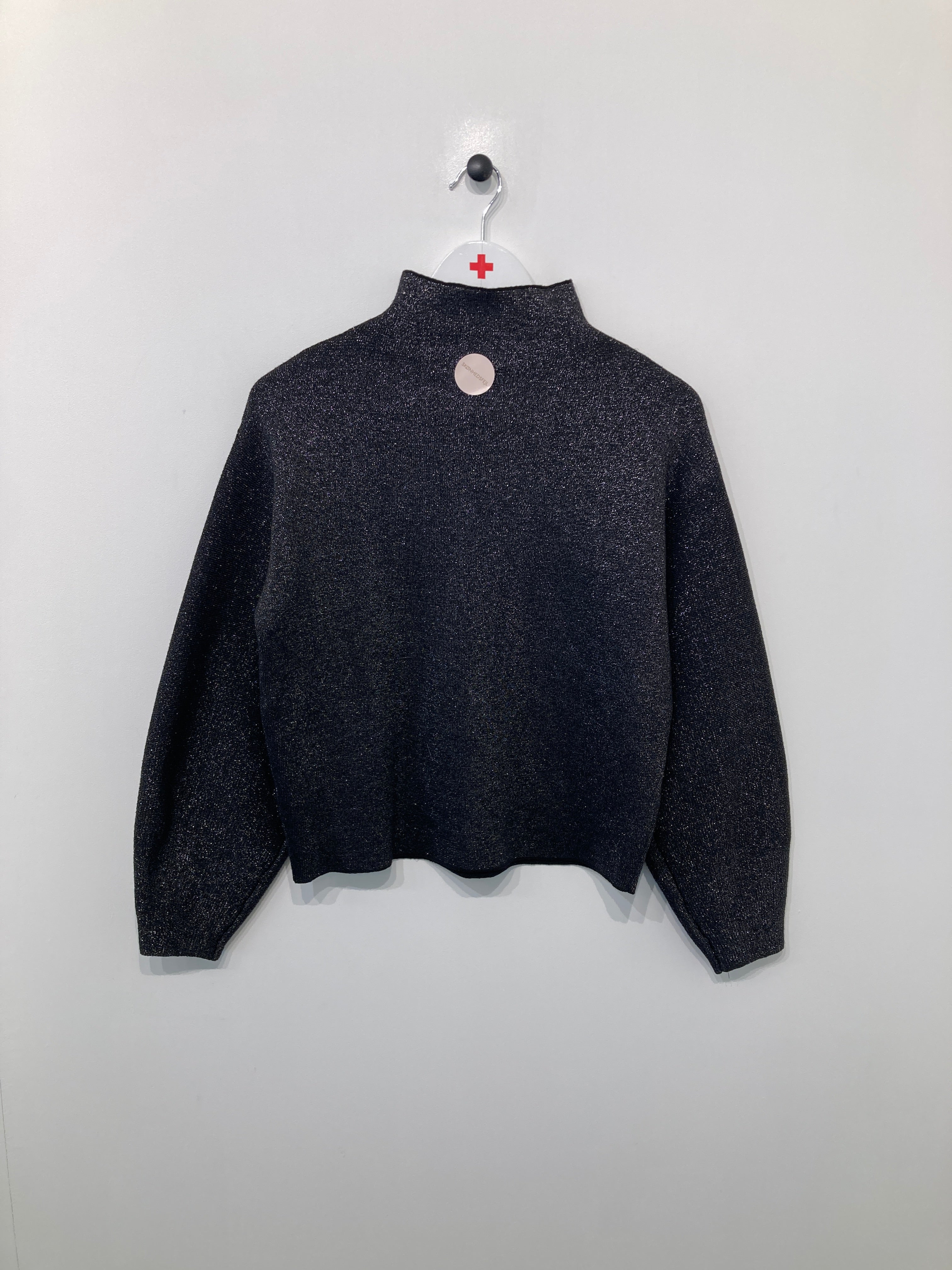 H&M Strik