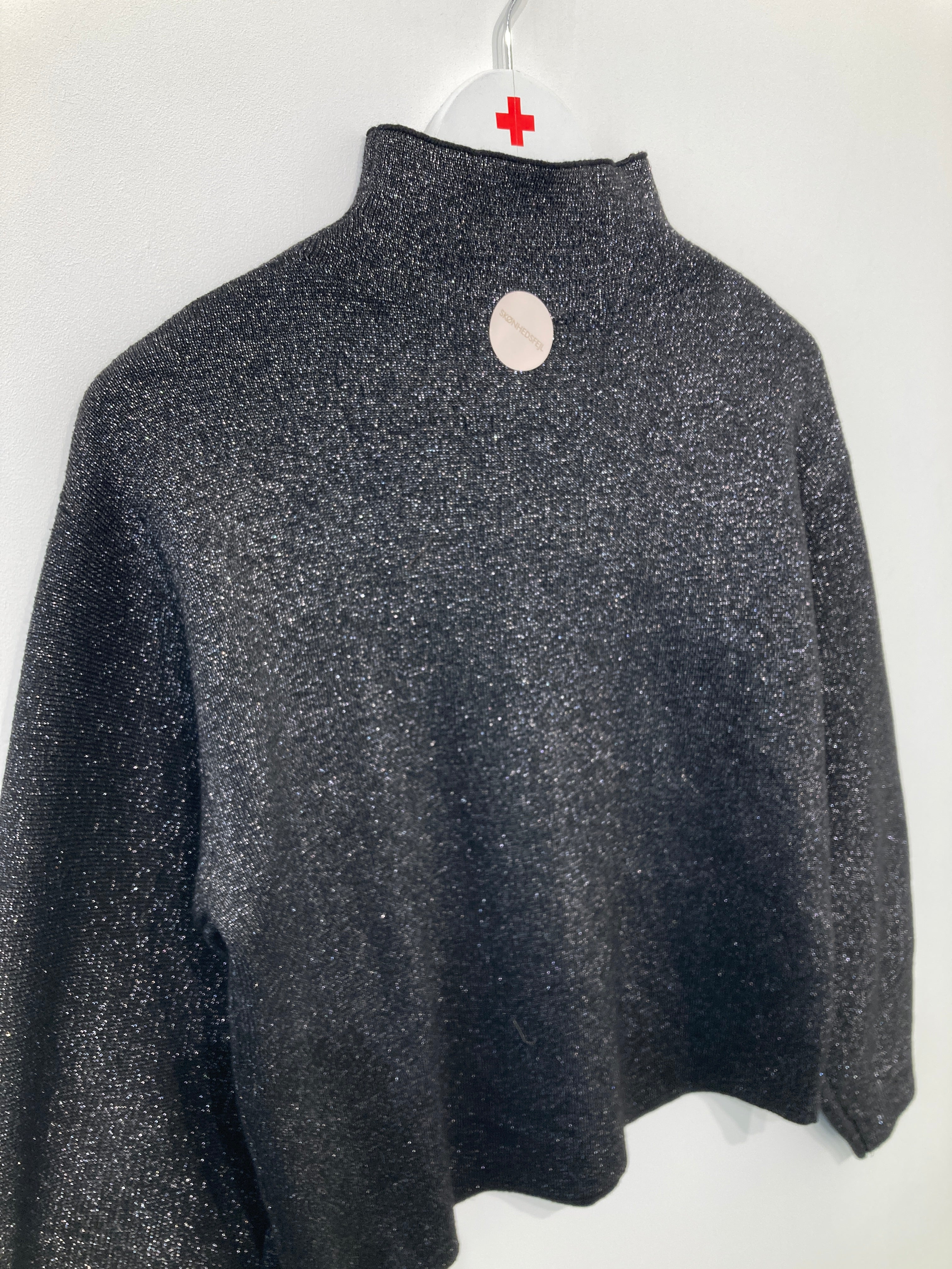 H&M Strik