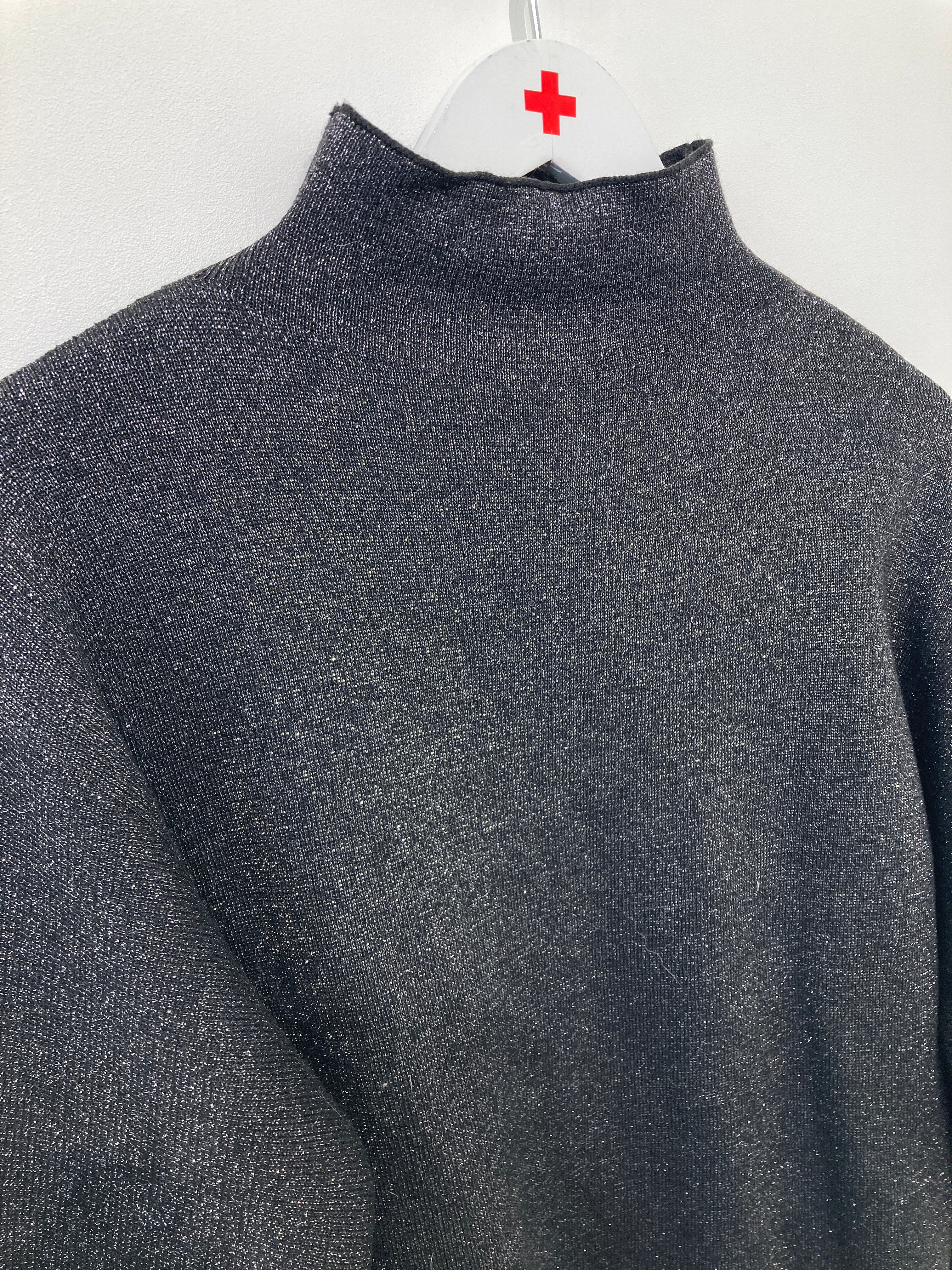 H&M Strik