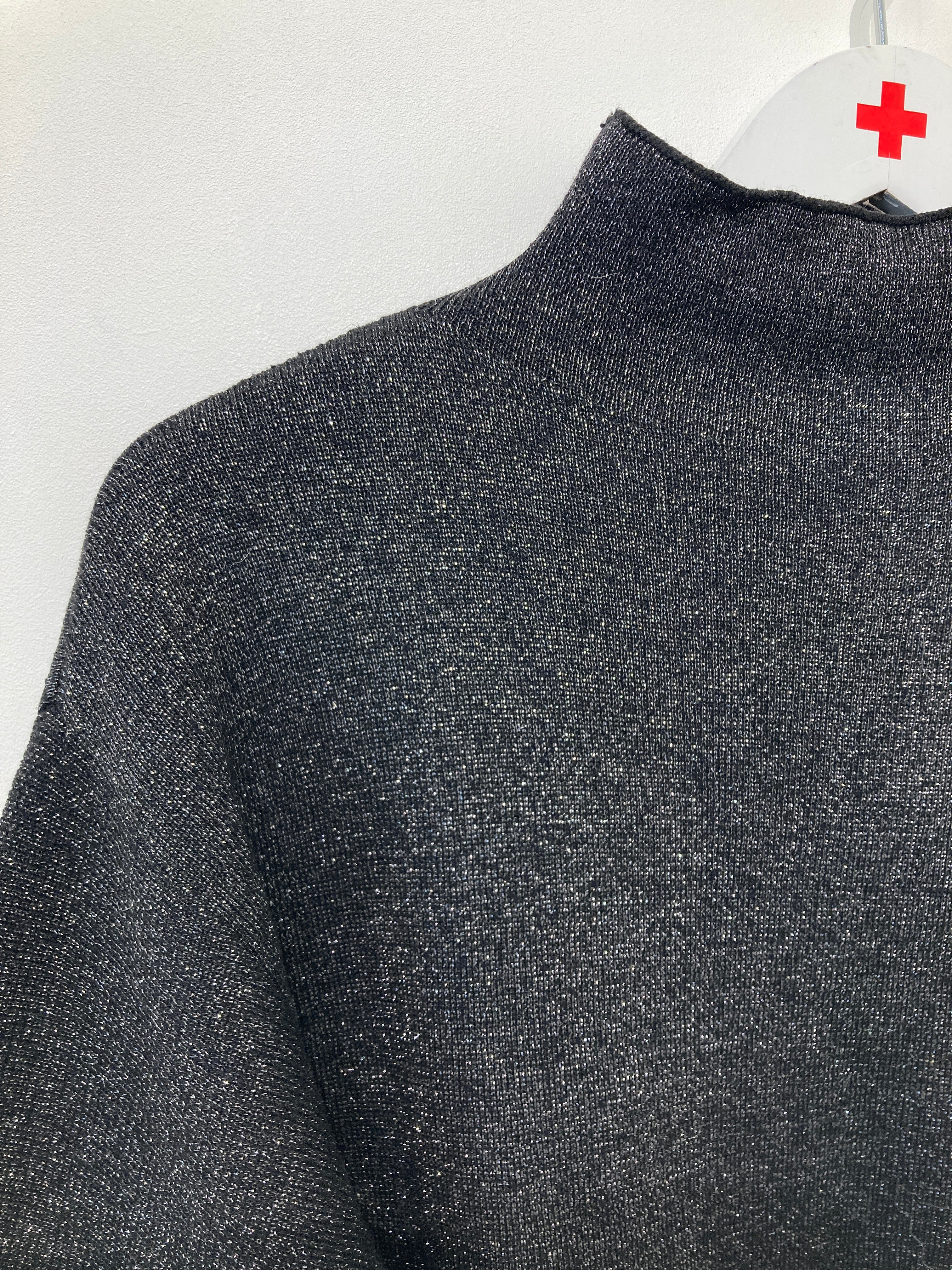 H&M Strik