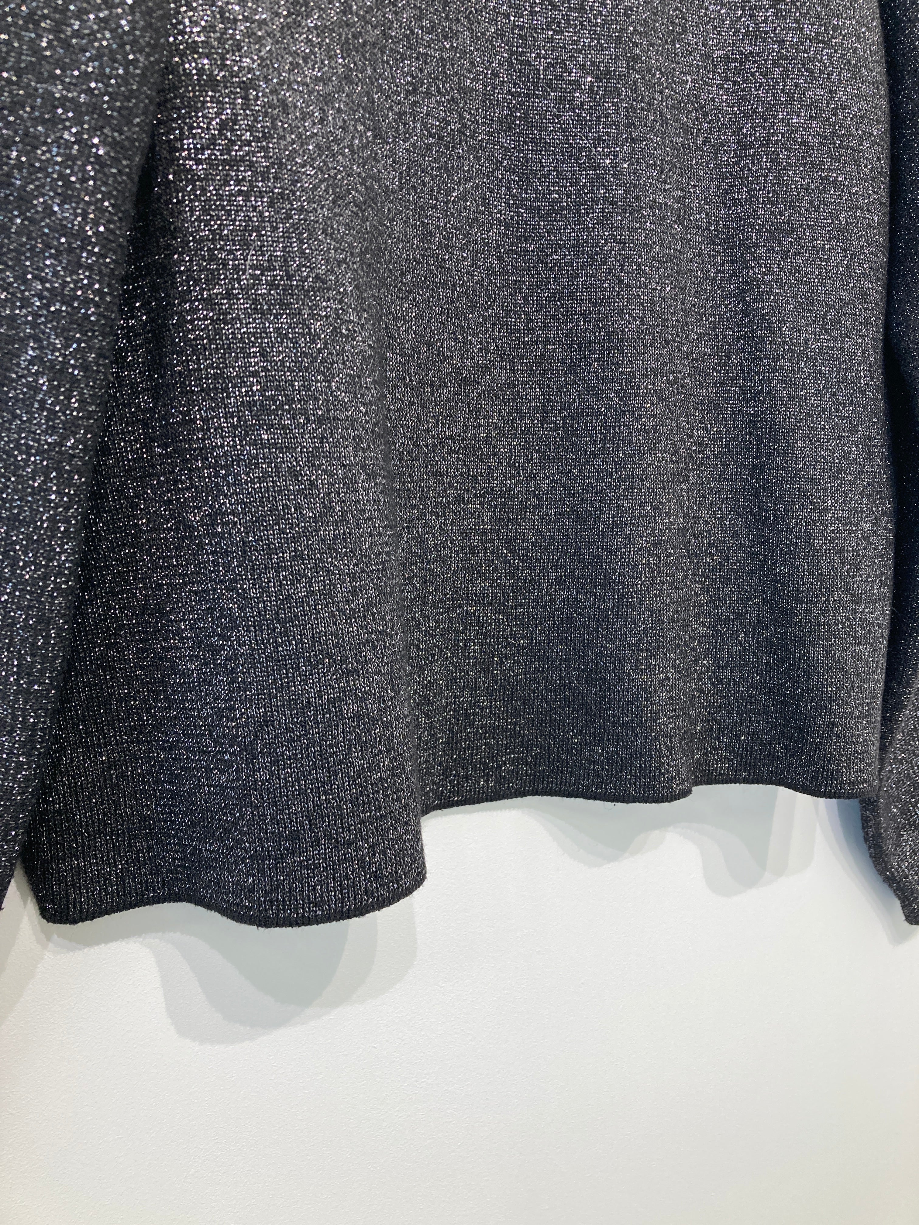 H&M Strik
