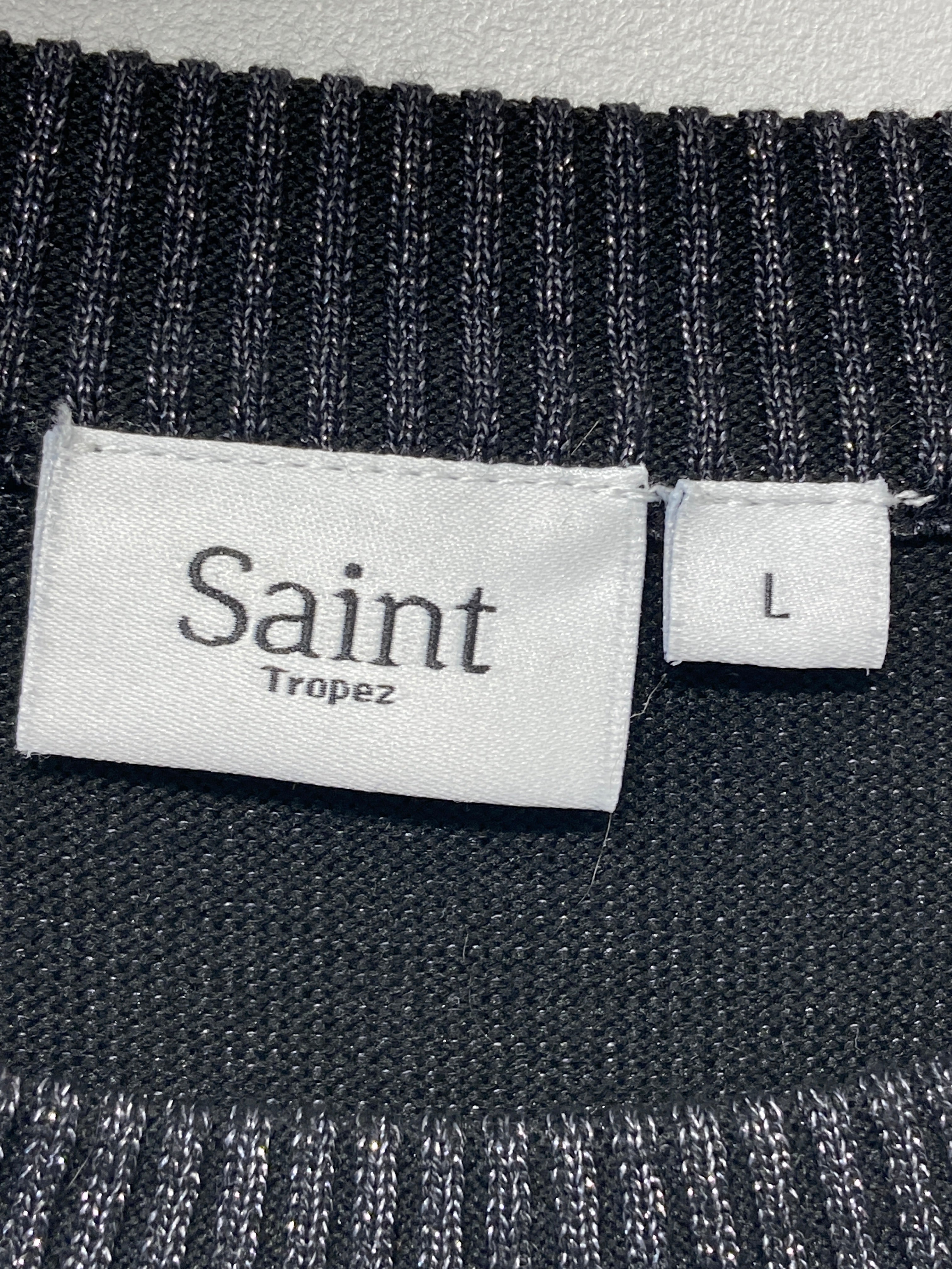 Saint Tropez Strik