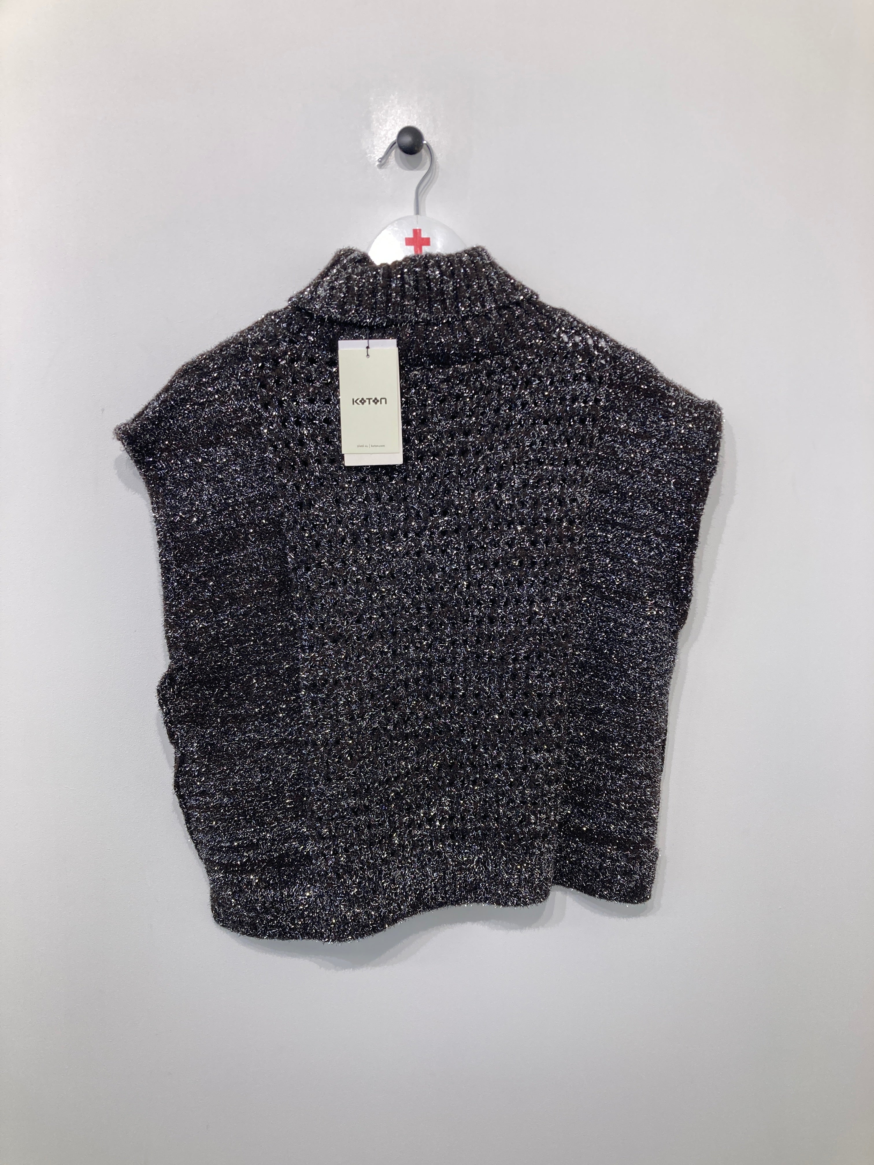 Koton Vest