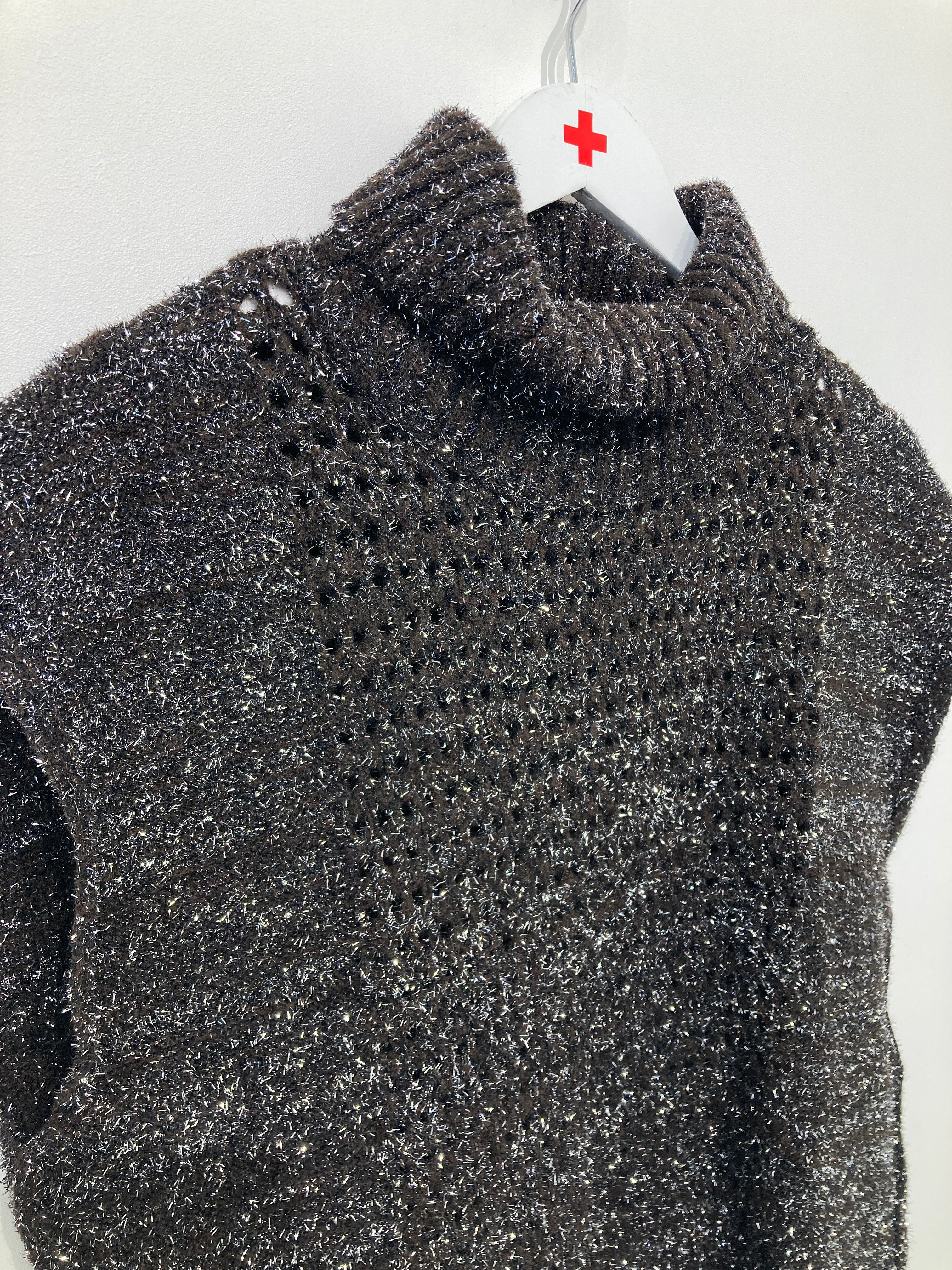 Koton Vest