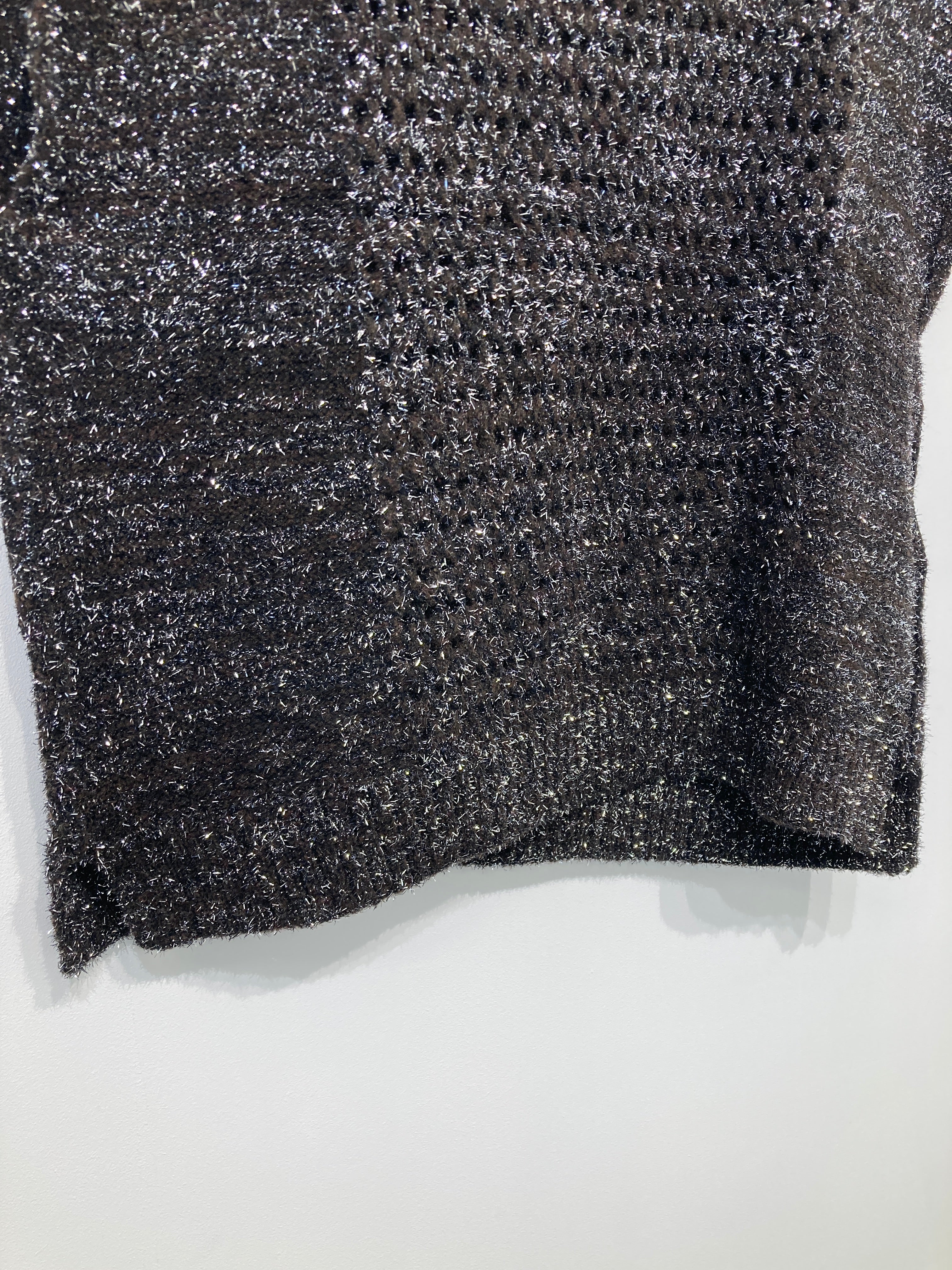 Koton Vest