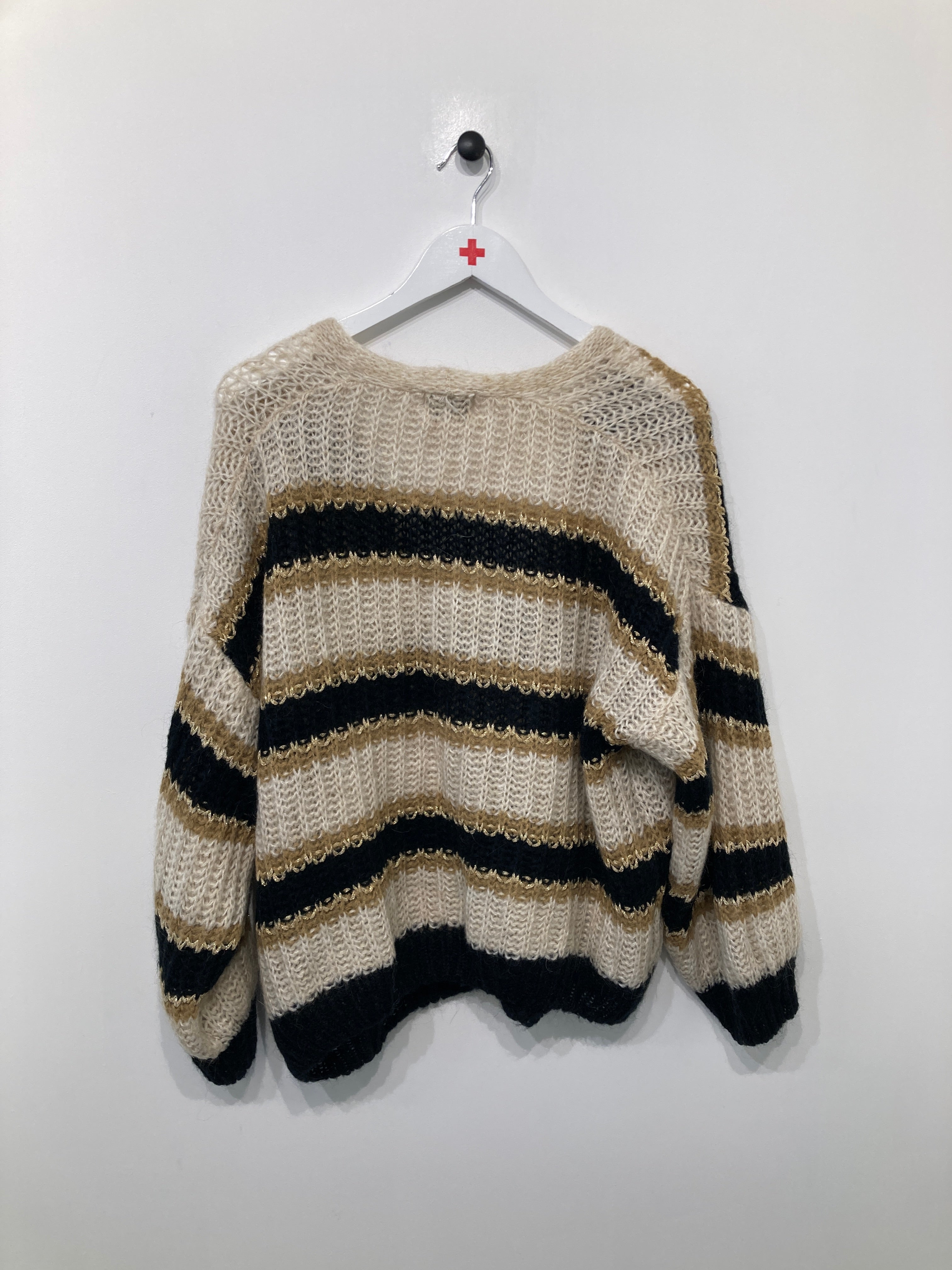 Noella Cardigans