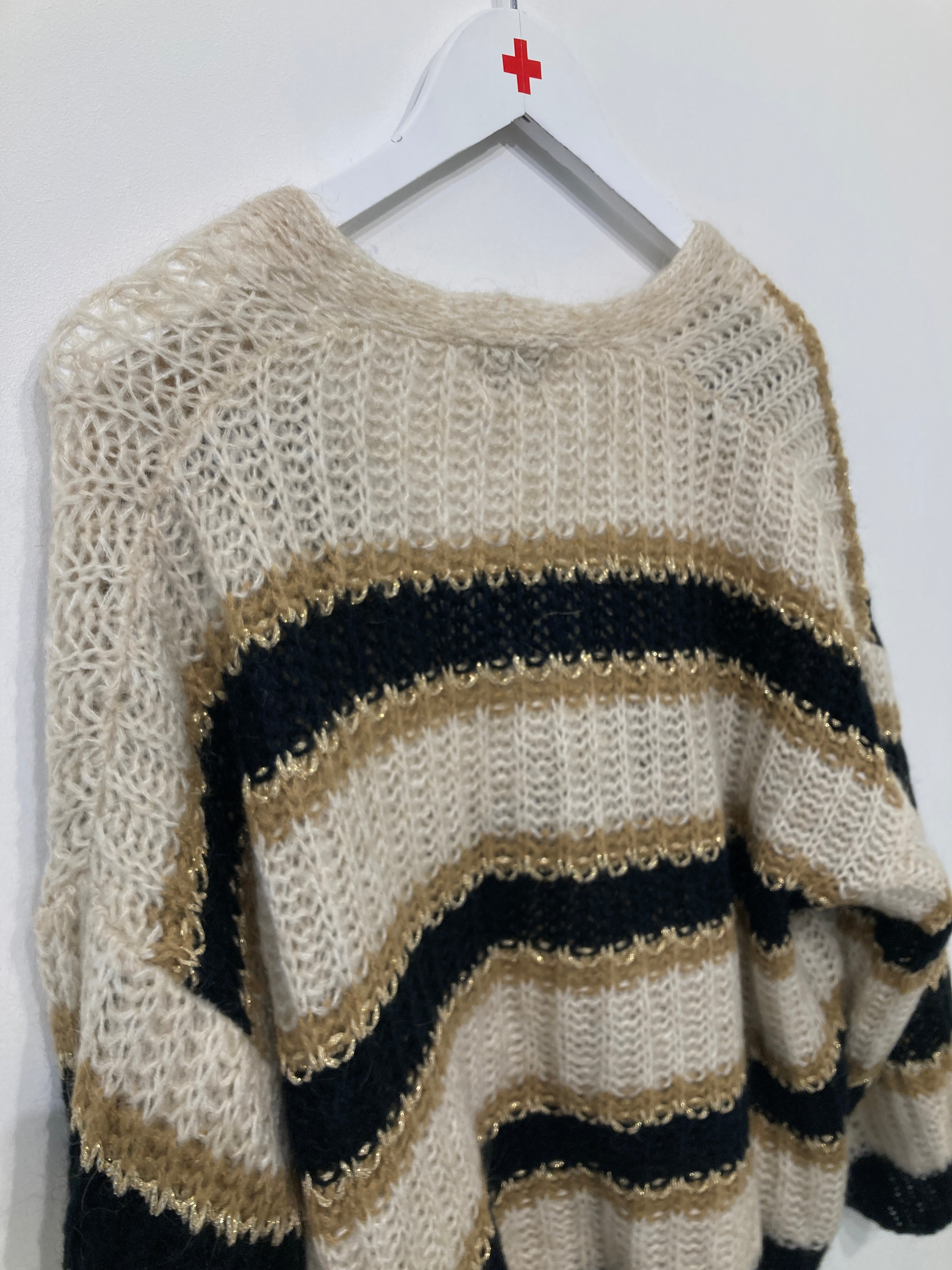 Noella Cardigans