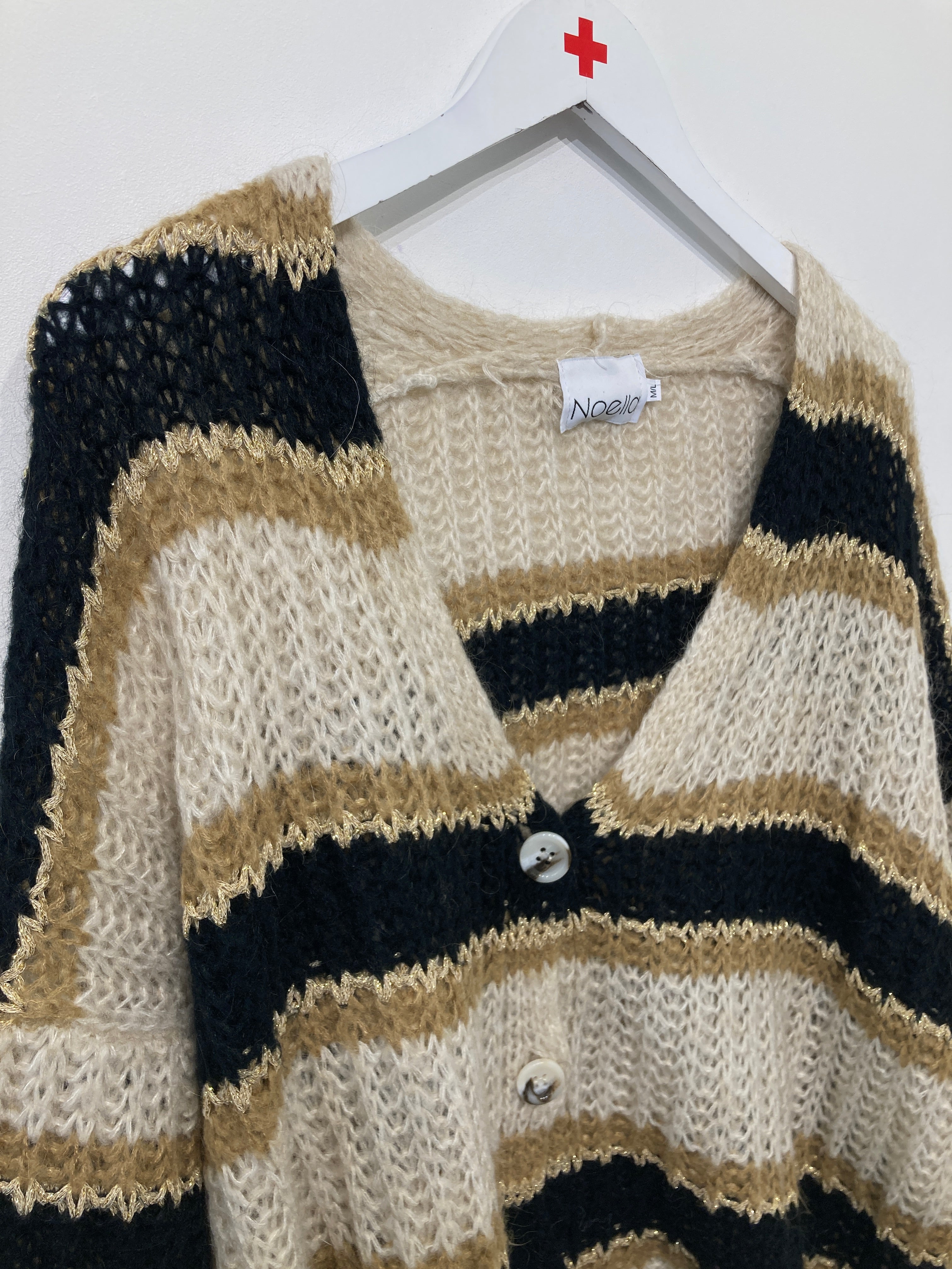 Noella Cardigans