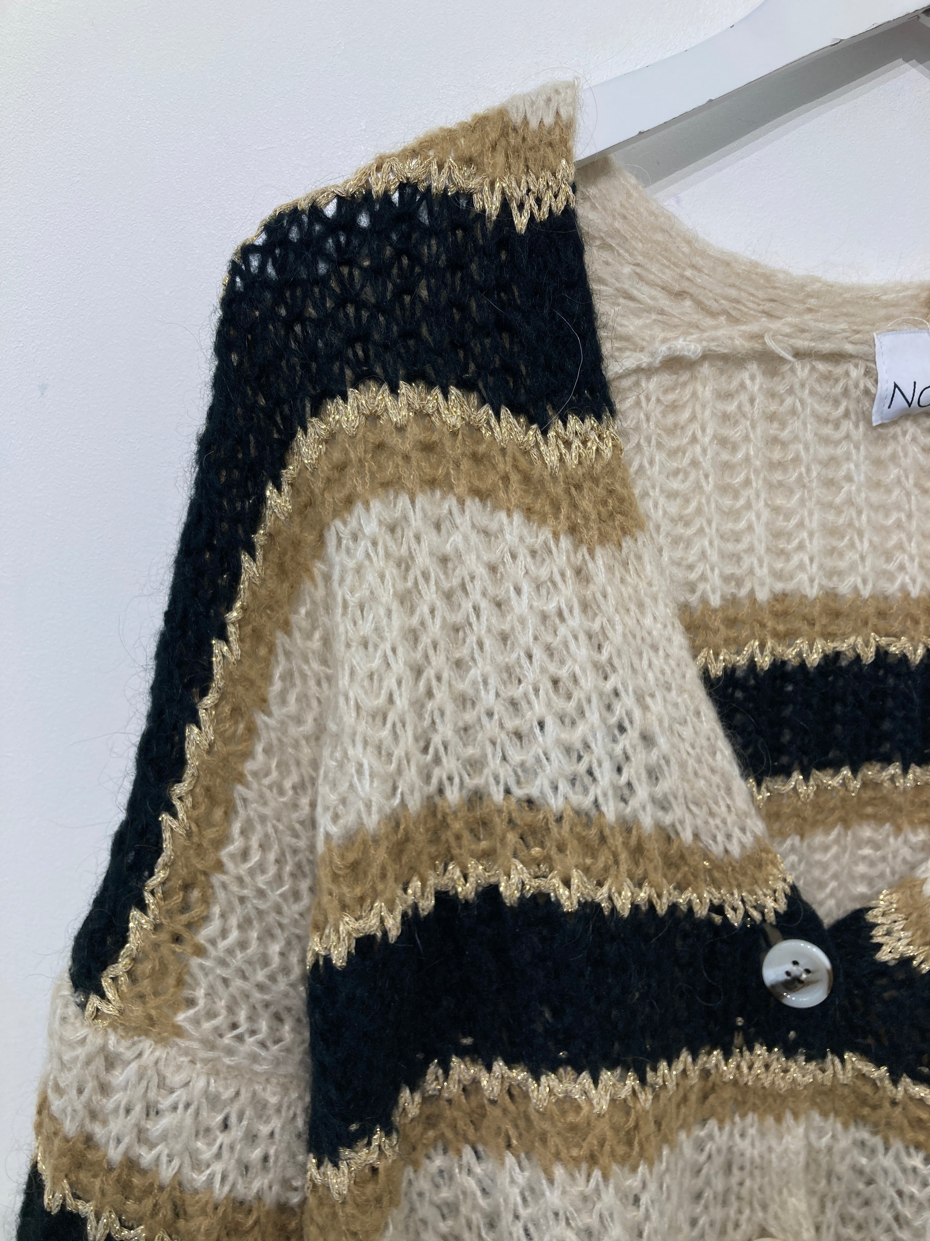 Noella Cardigans