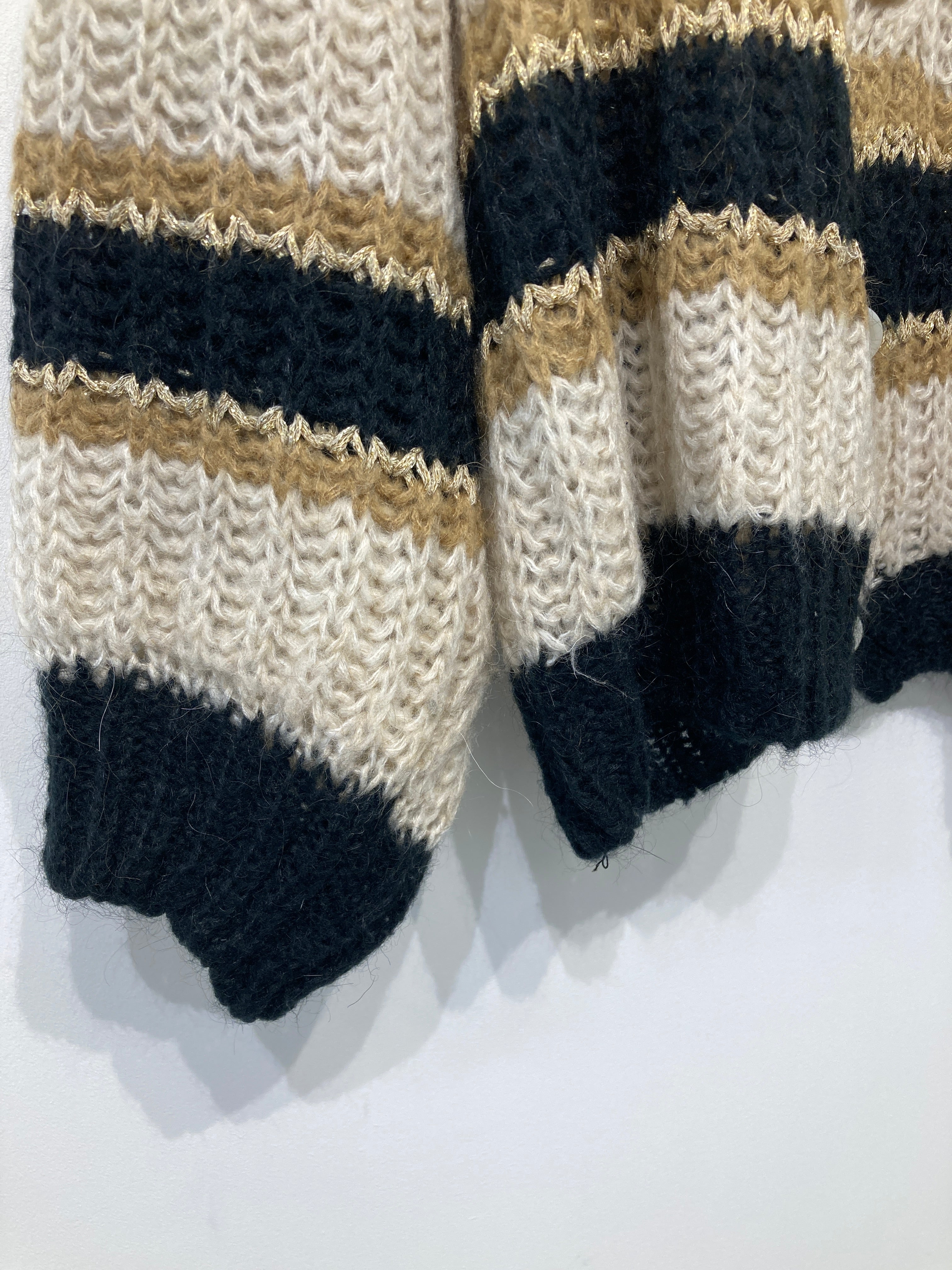 Noella Cardigans