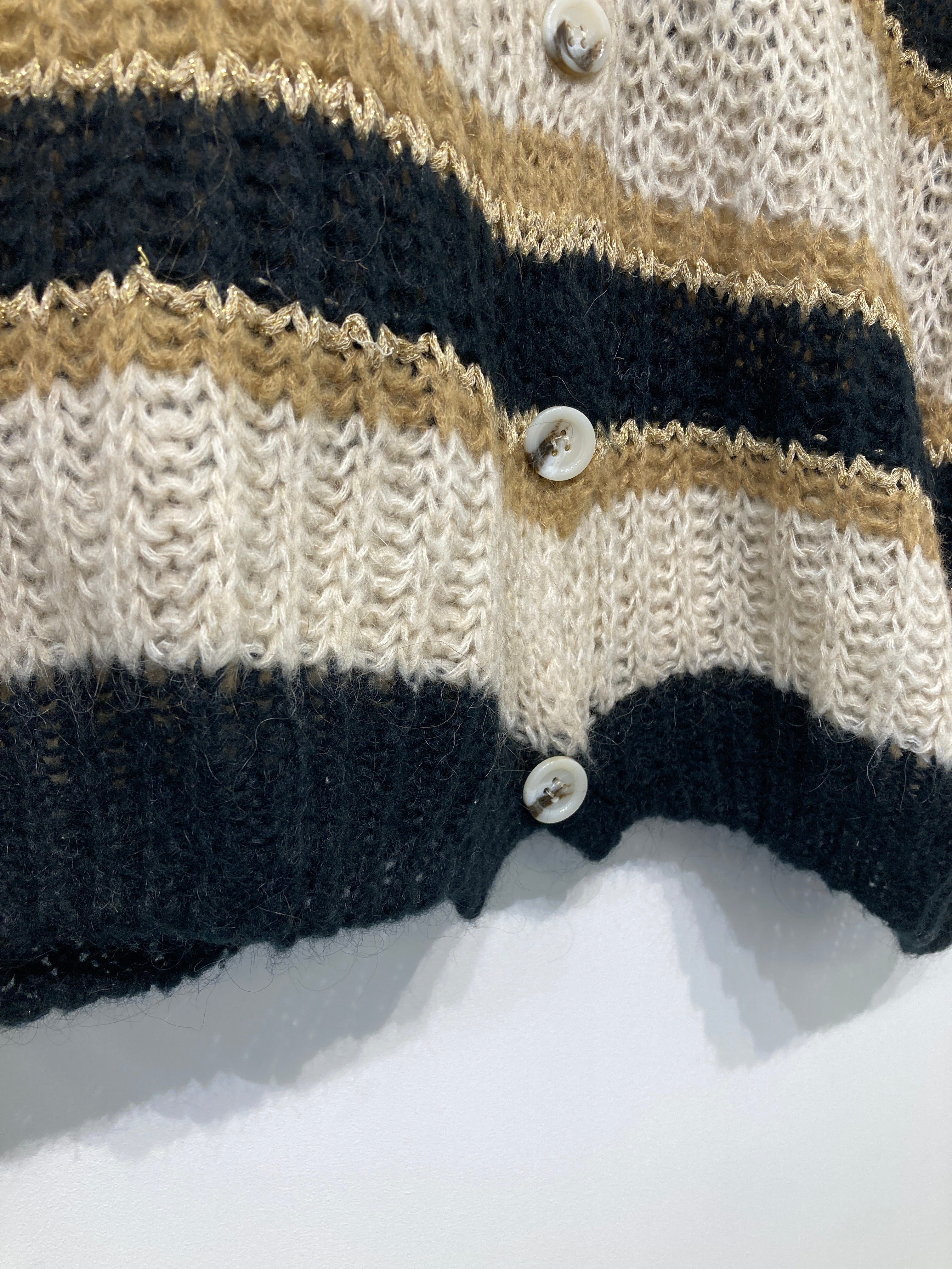 Noella Cardigans