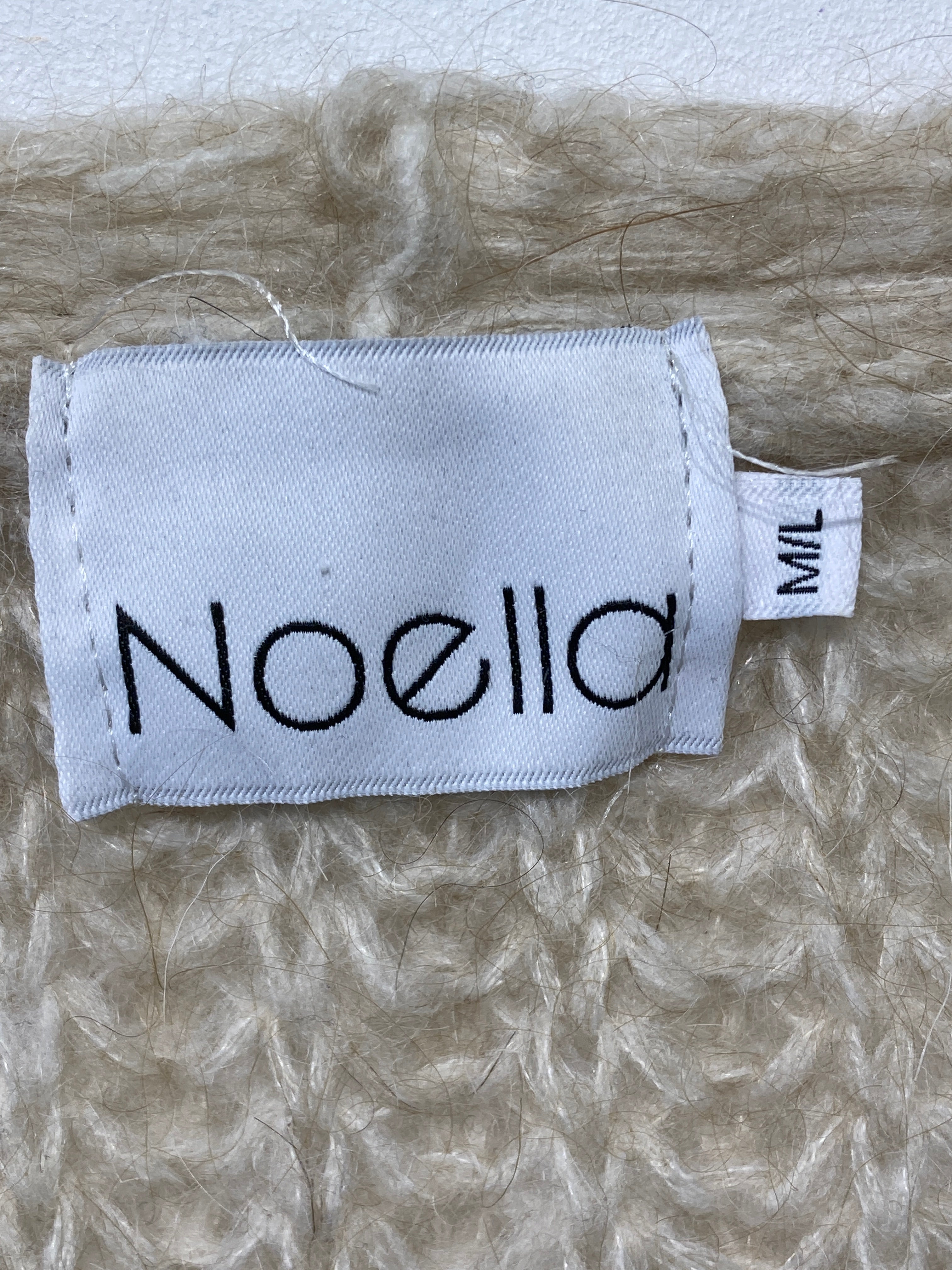 Noella Cardigans