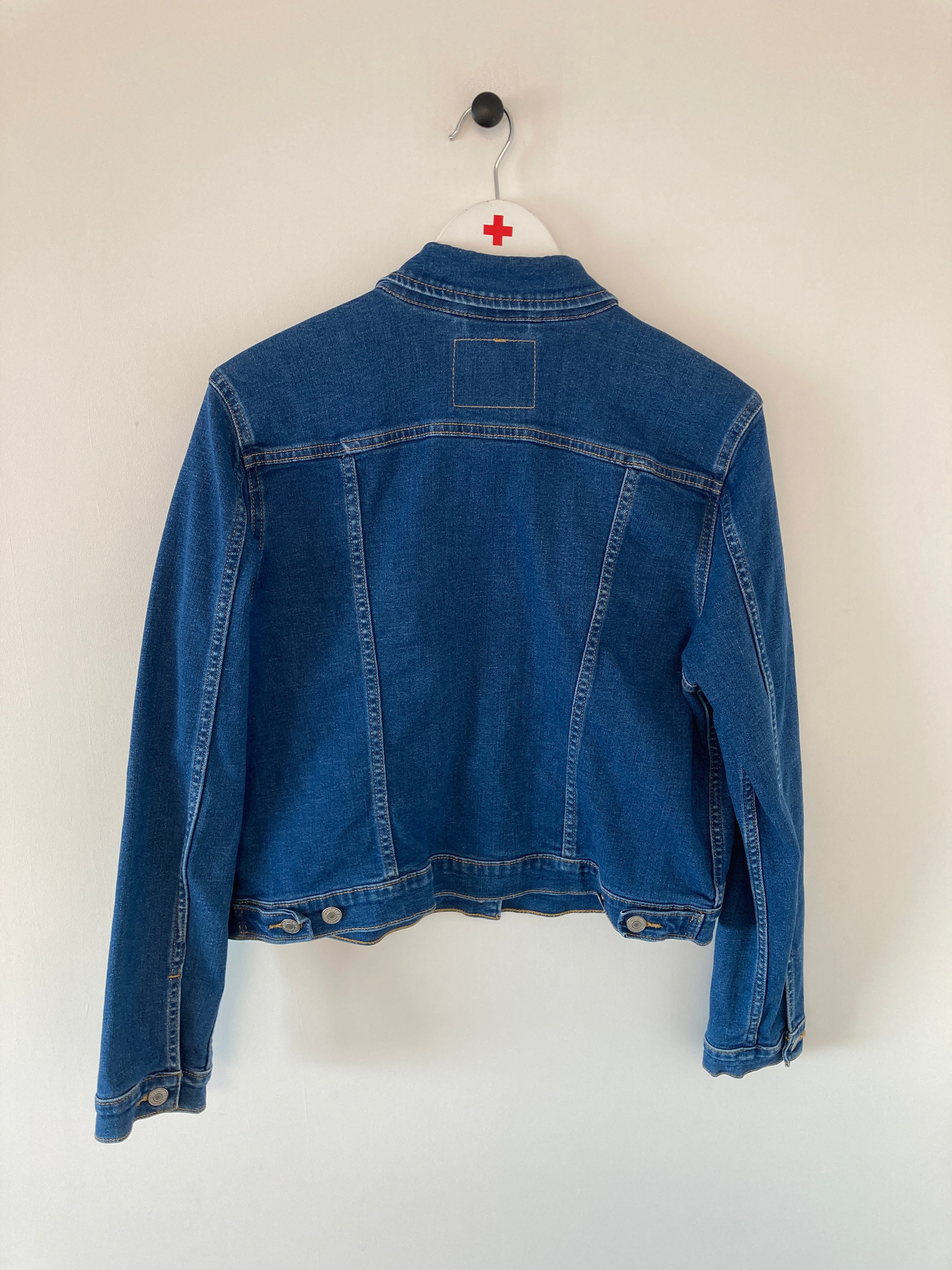 Levis Jakke