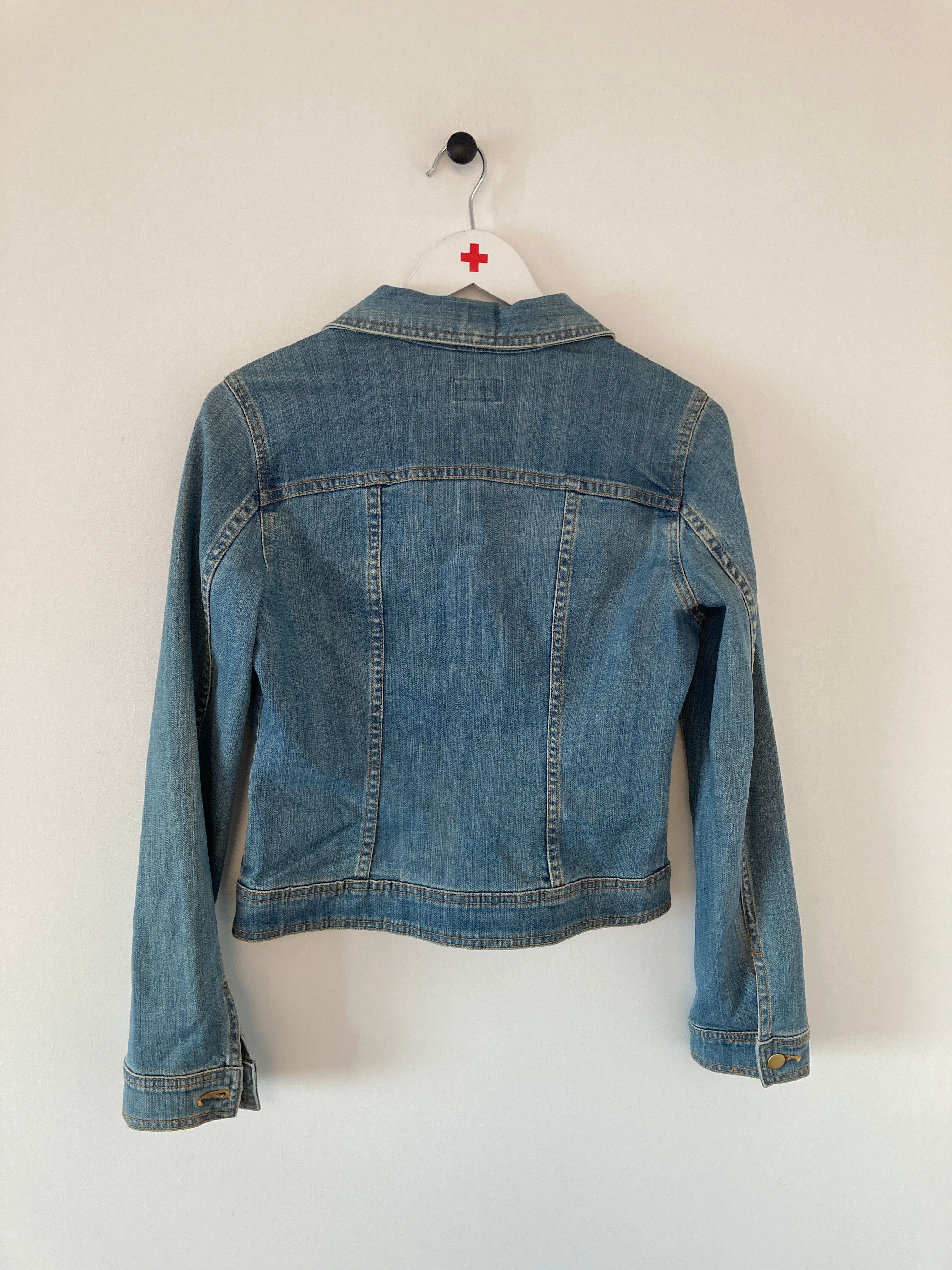 H&M Jakke