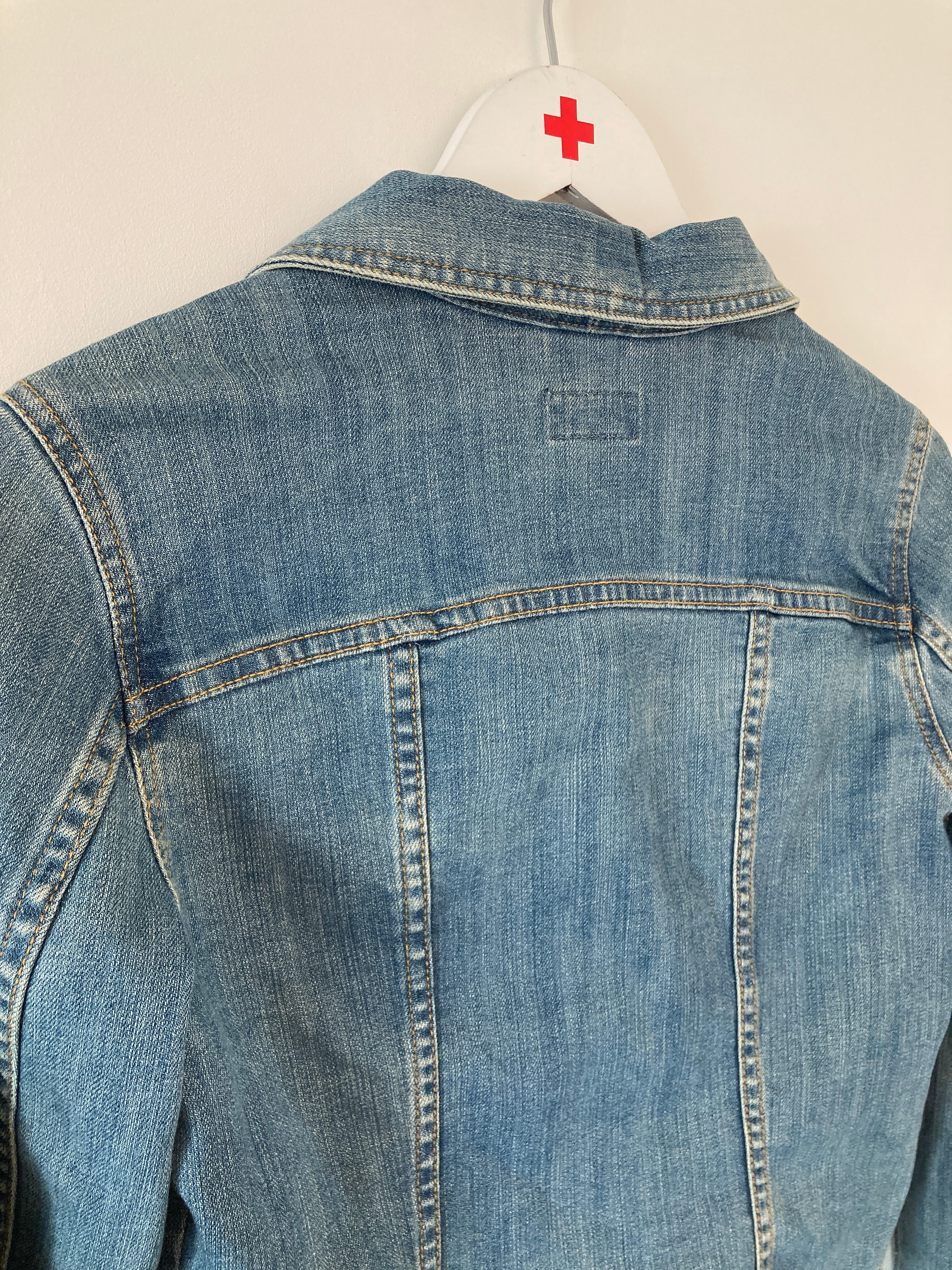 H&M Jakke