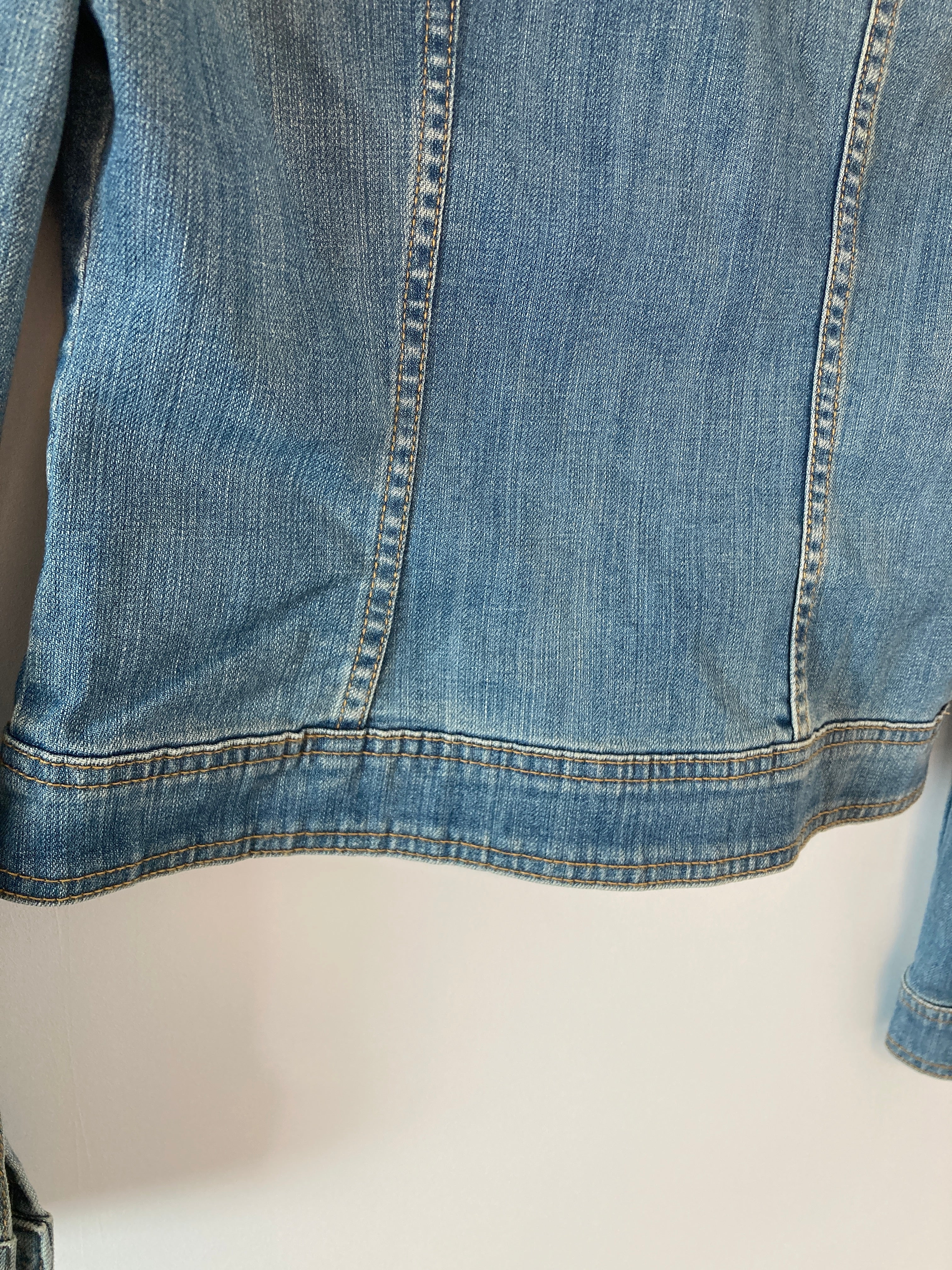 H&M Jakke