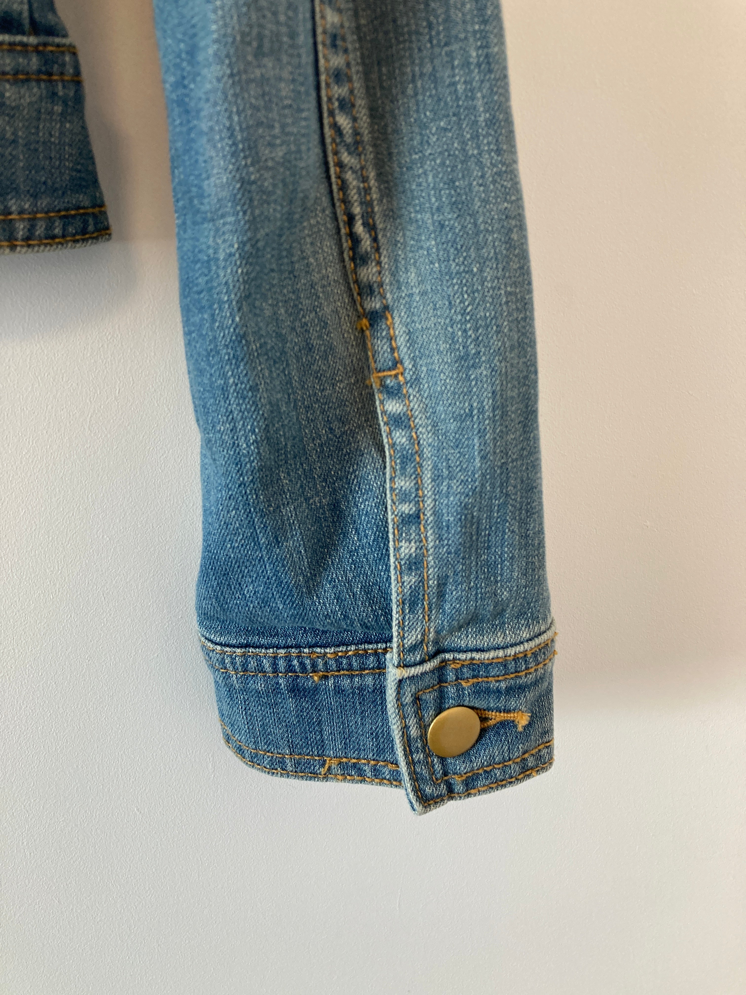 H&M Jakke