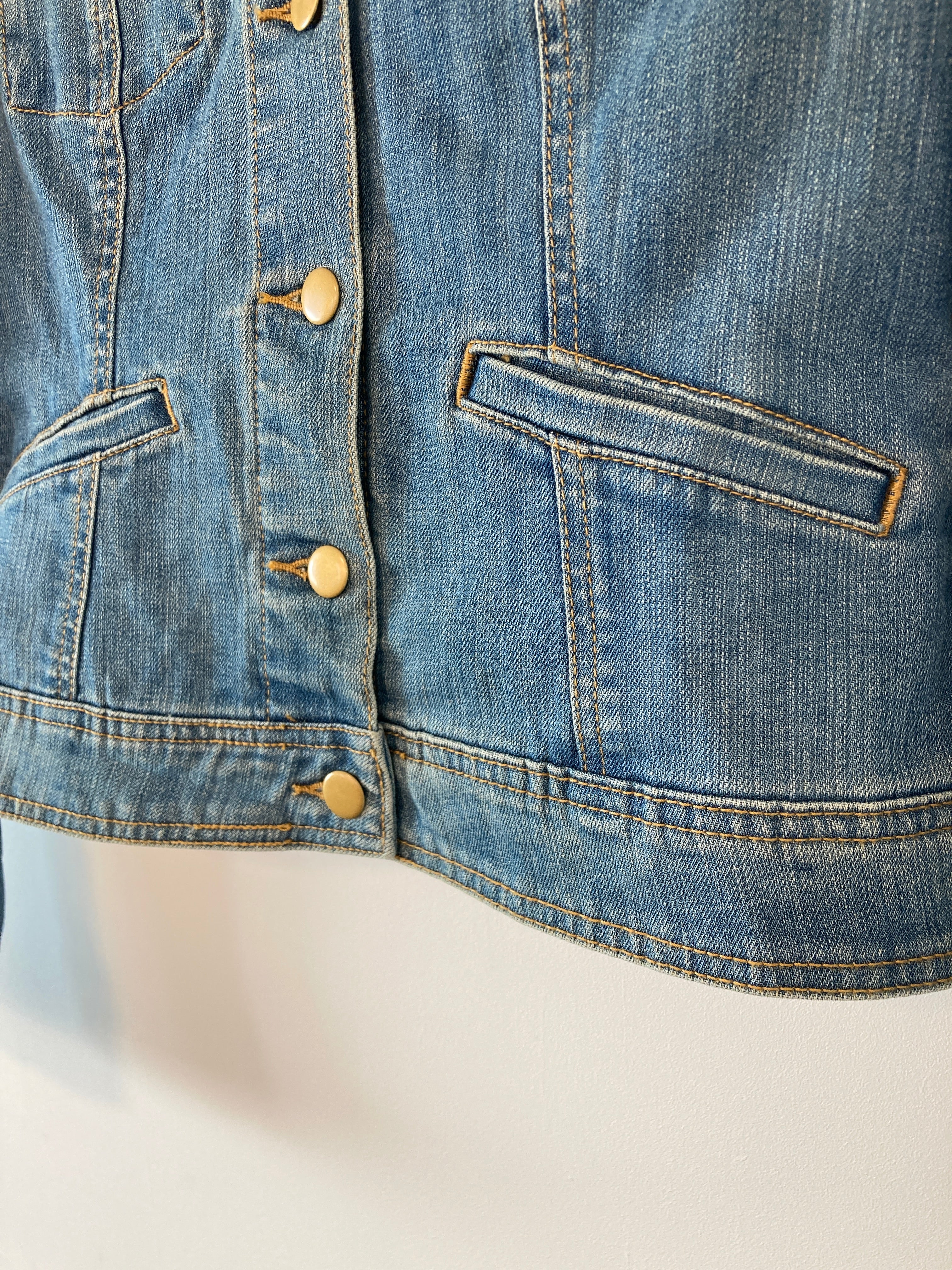 H&M Jakke