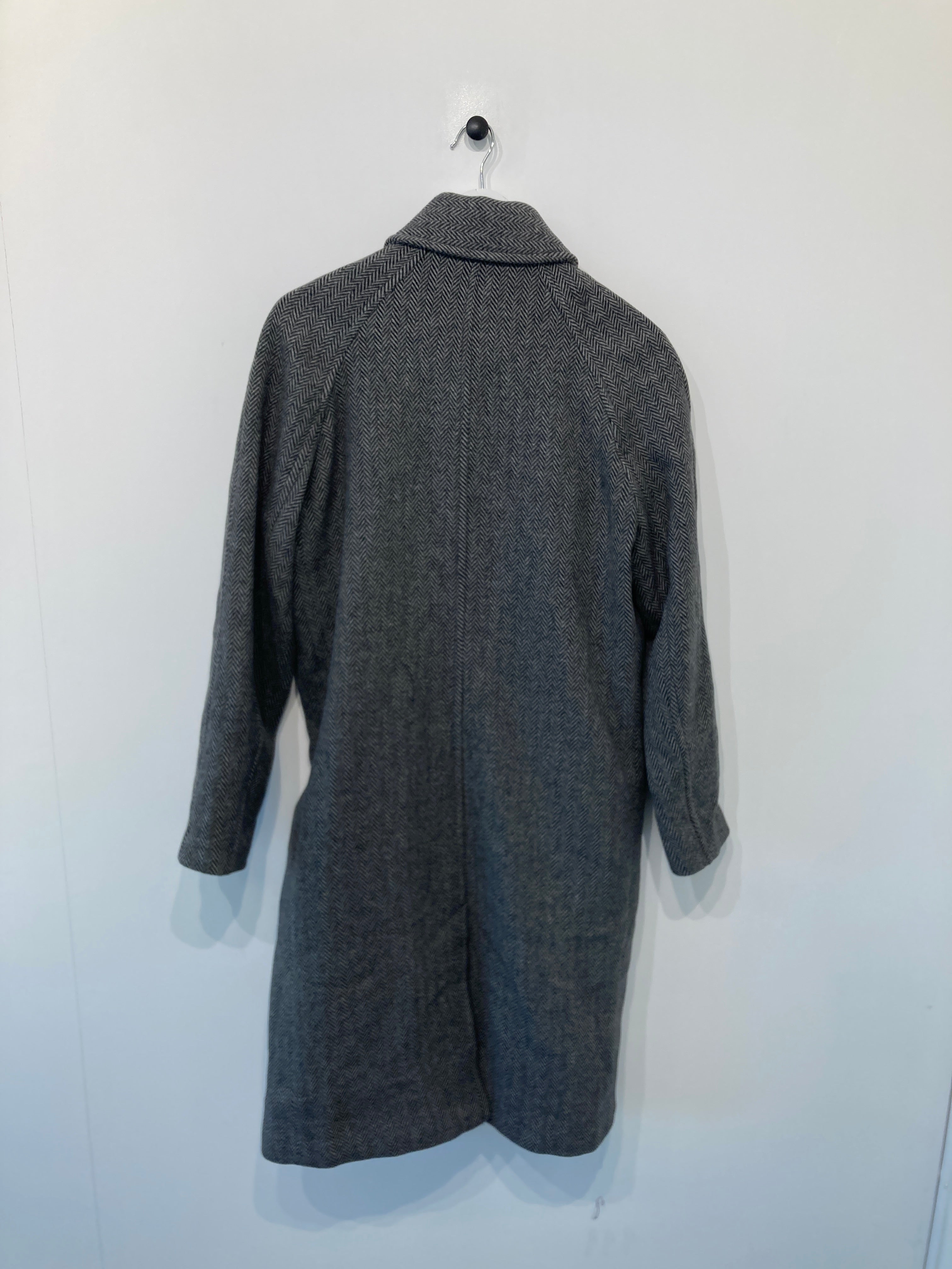 H&M Frakke