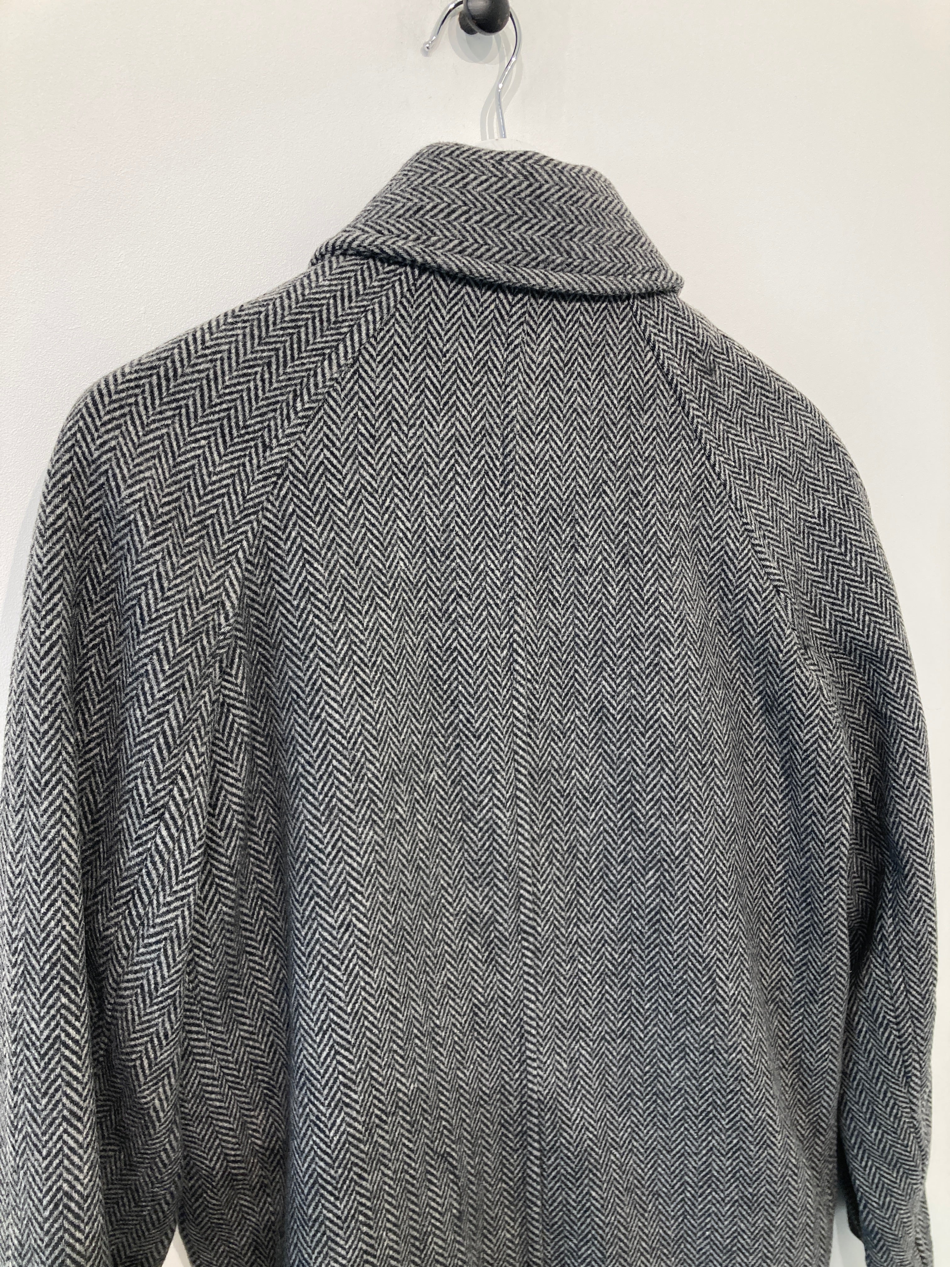 H&M Frakke