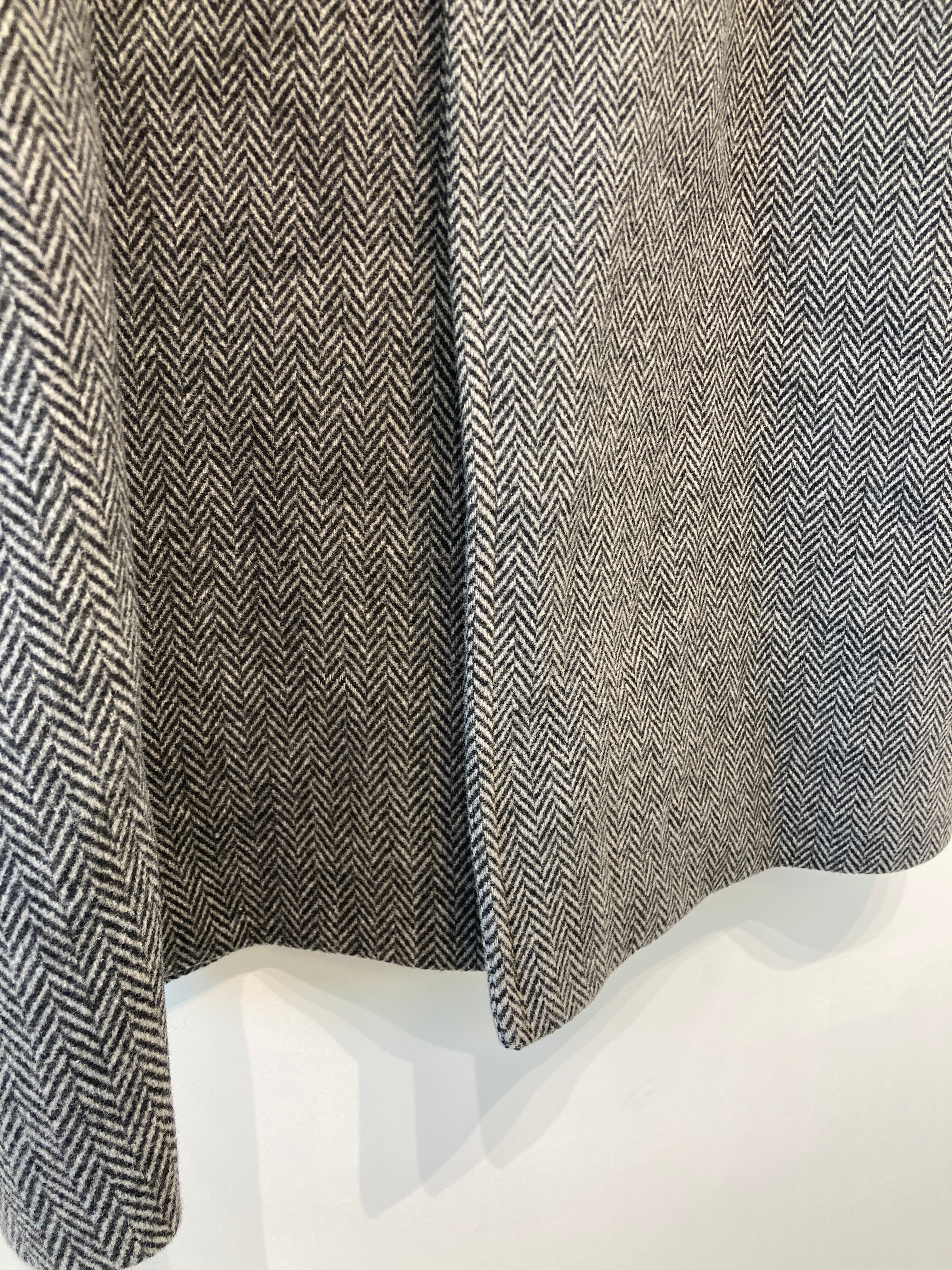 H&M Frakke