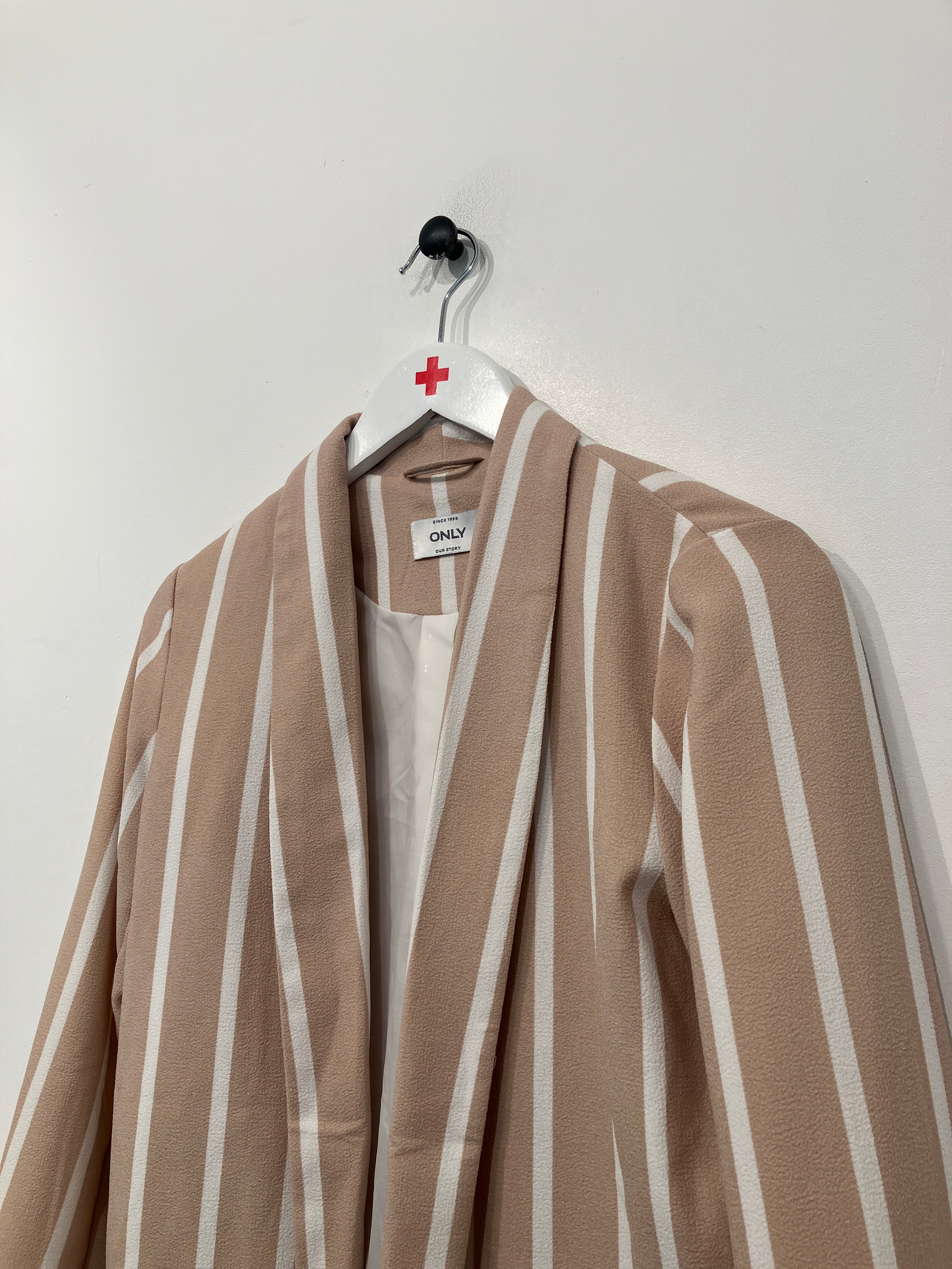 Only Blazer