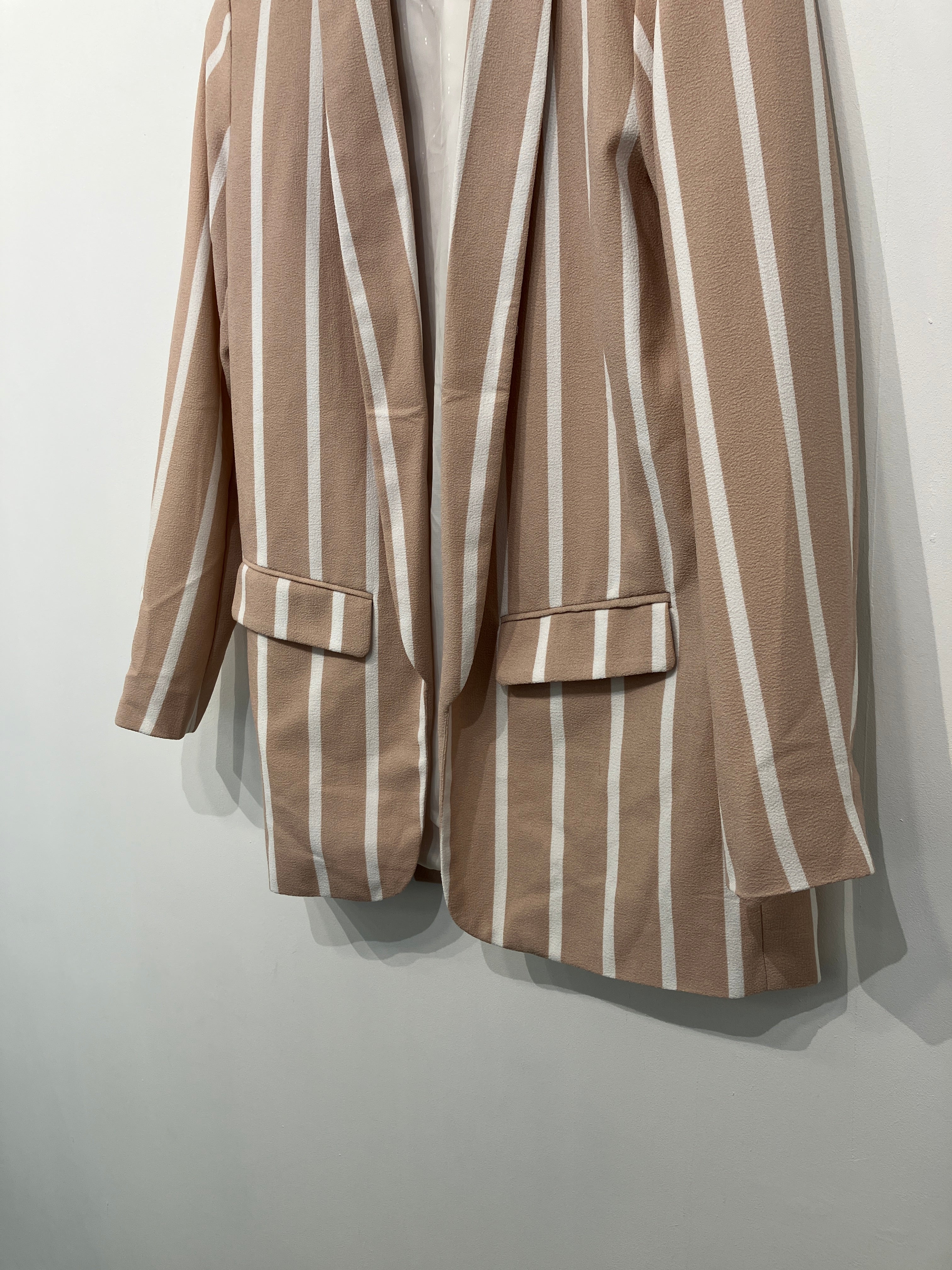 Only Blazer