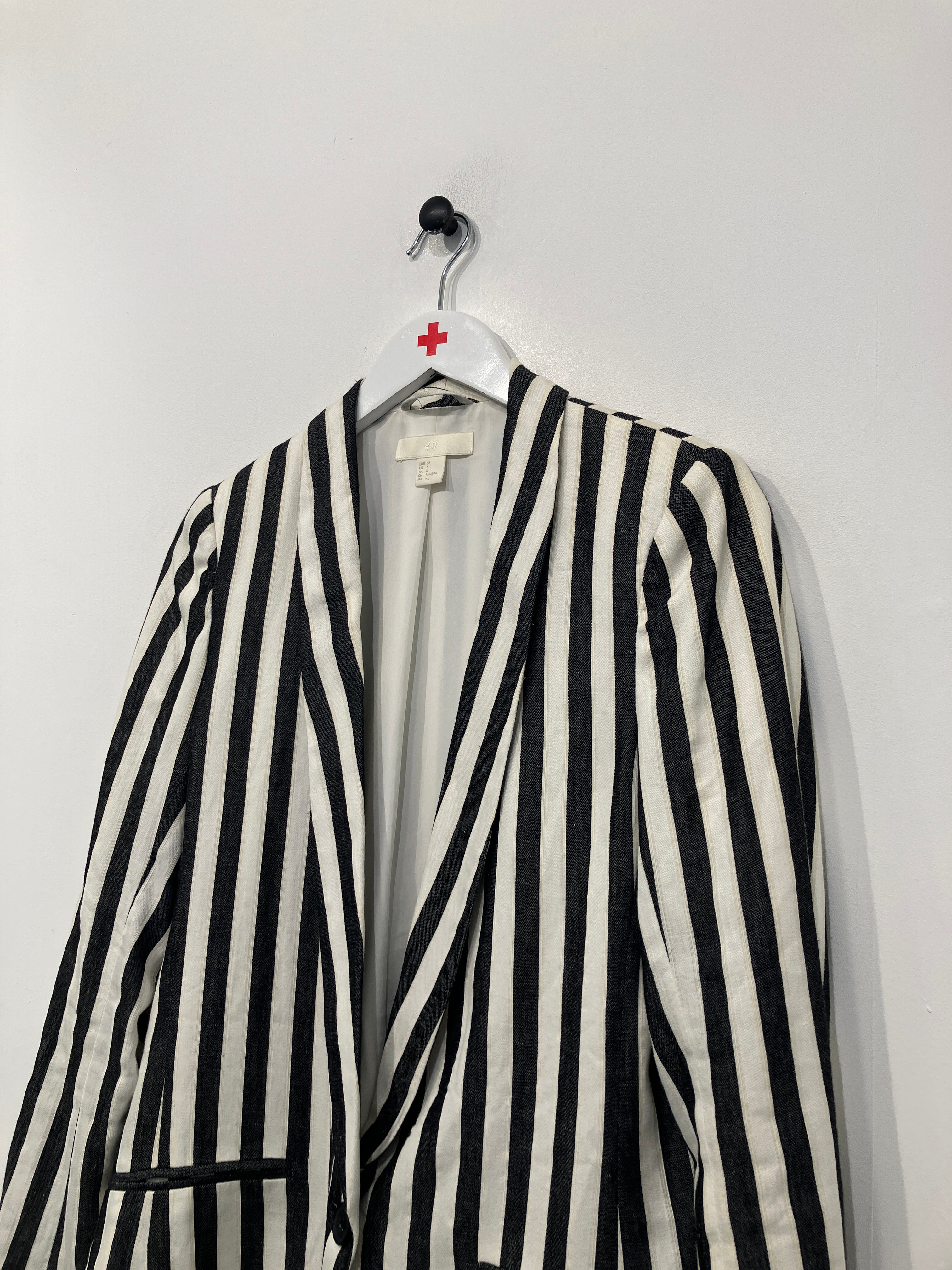 H&M Blazer