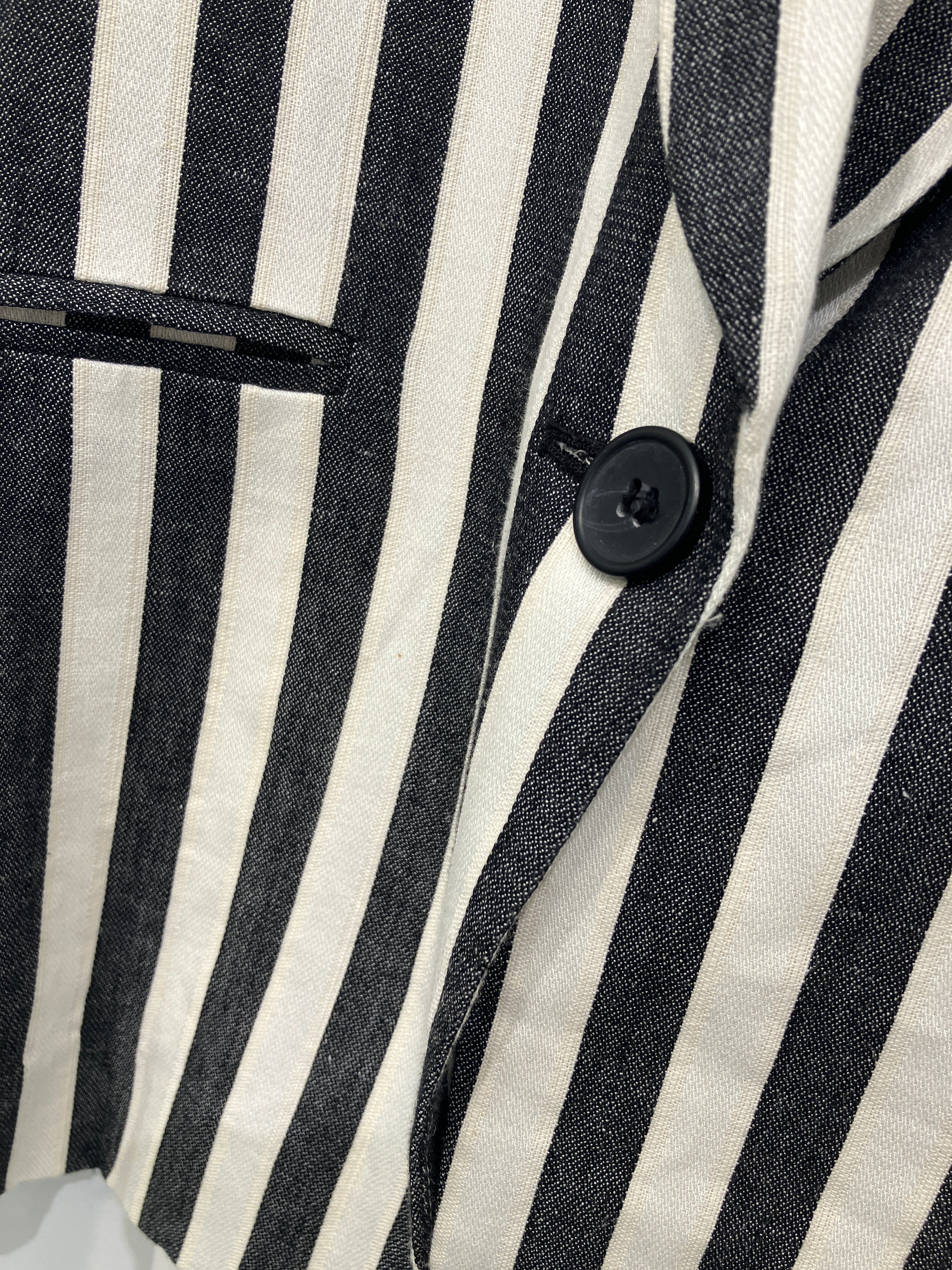 H&M Blazer